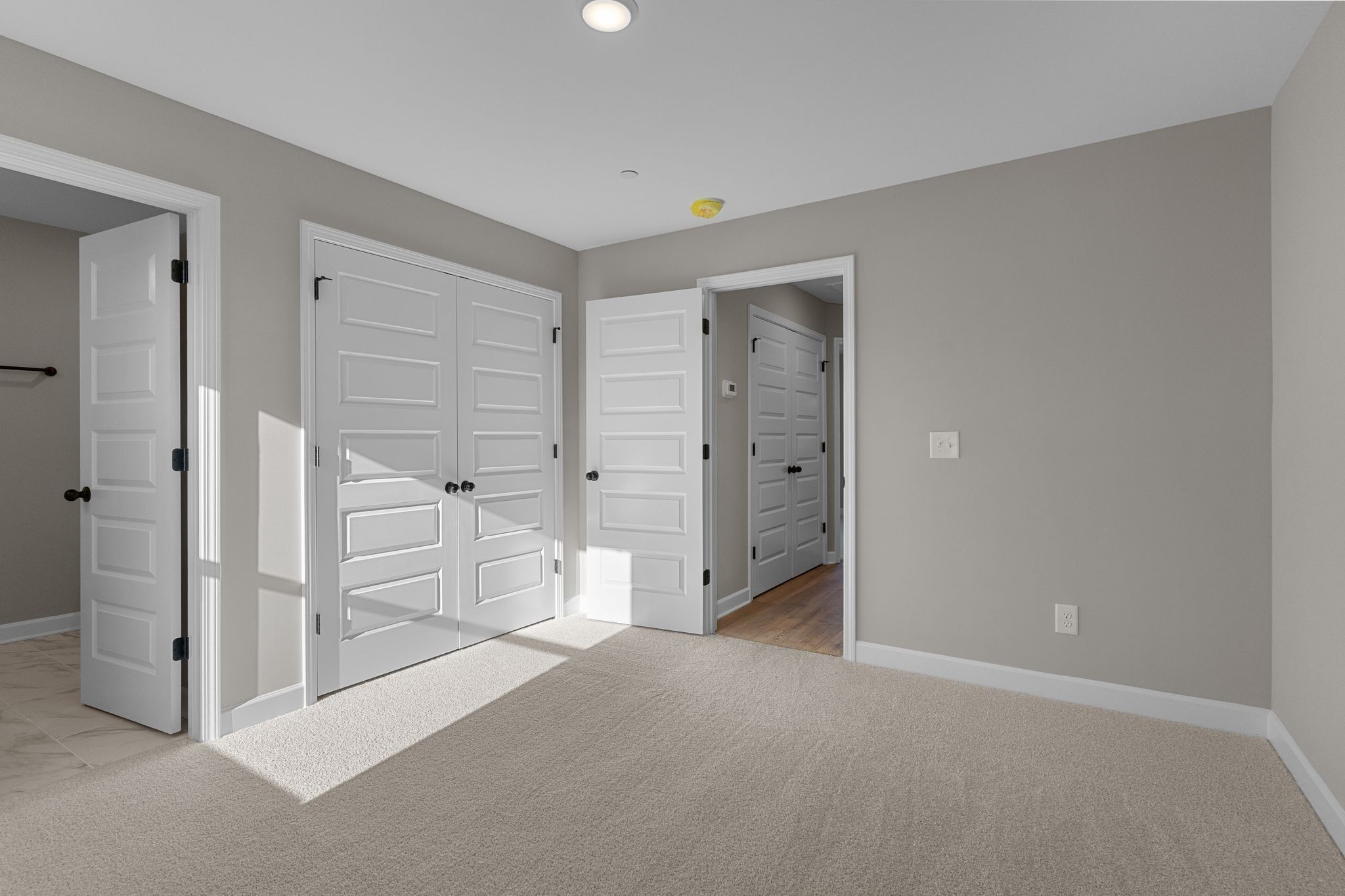 522 Tappan Lane Gallatin TN 37066