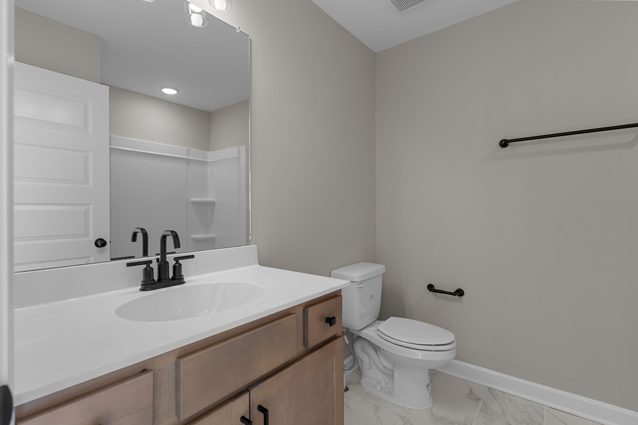 522 Tappan Lane Gallatin TN 37066