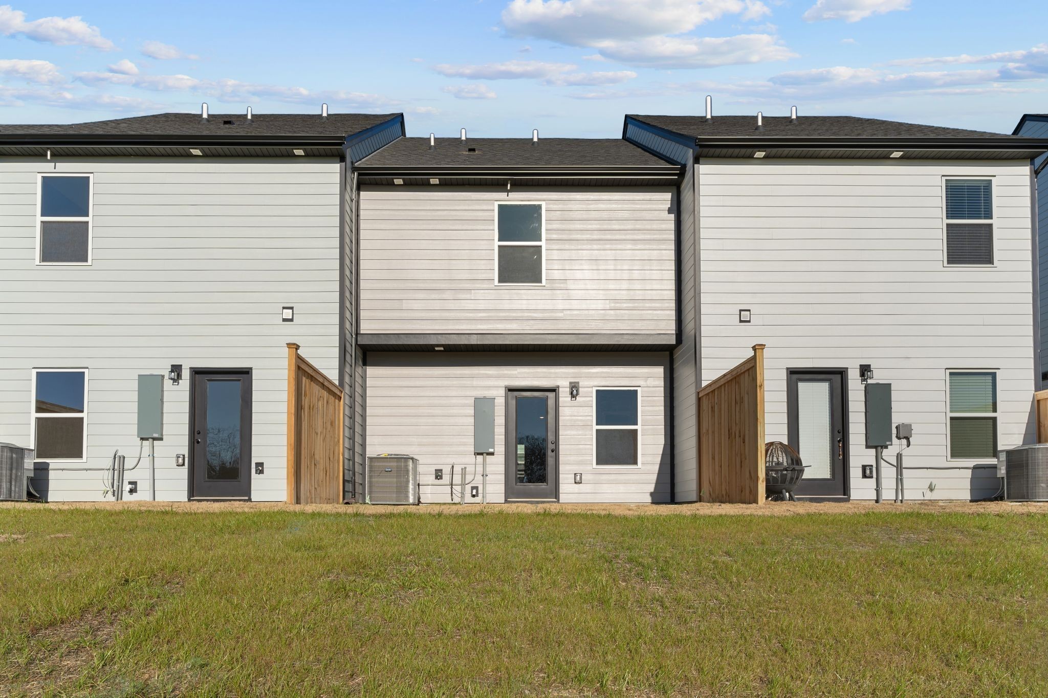 522 Tappan Lane Gallatin TN 37066