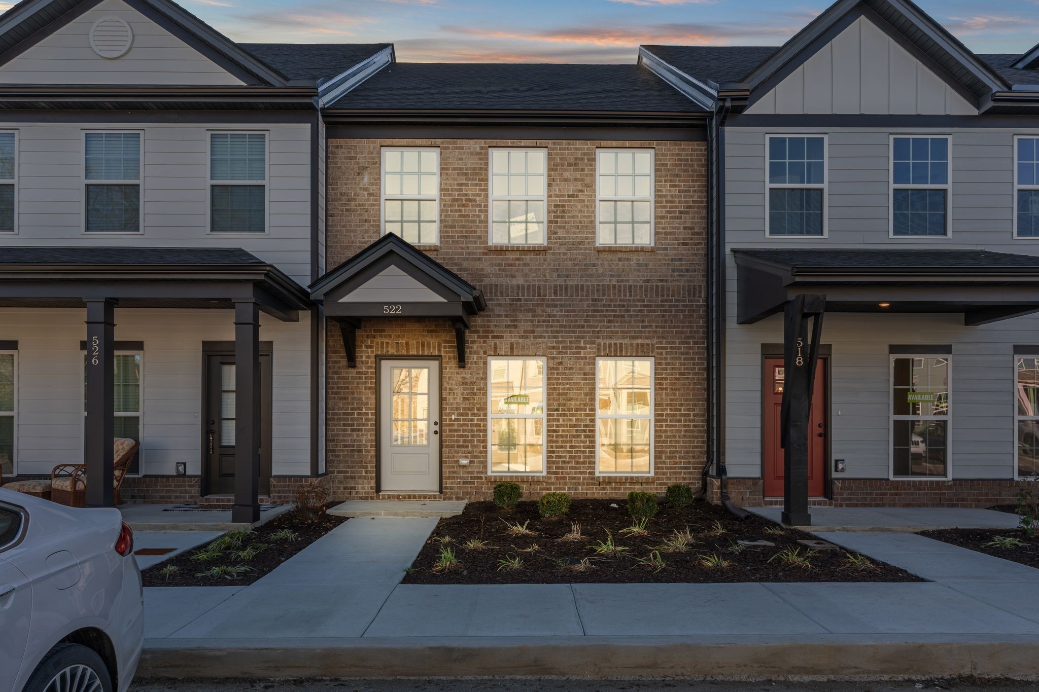 522 Tappan Lane Gallatin TN 37066