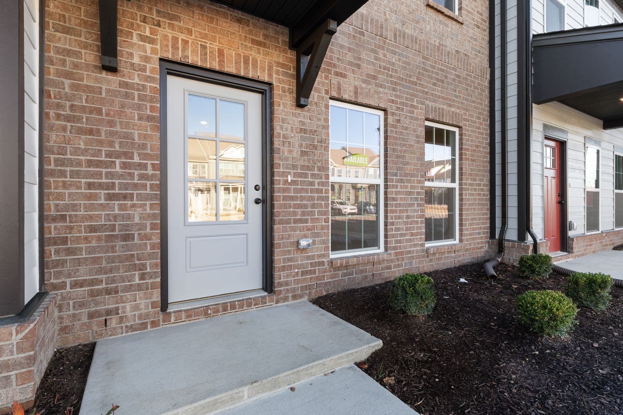522 Tappan Lane Gallatin TN 37066