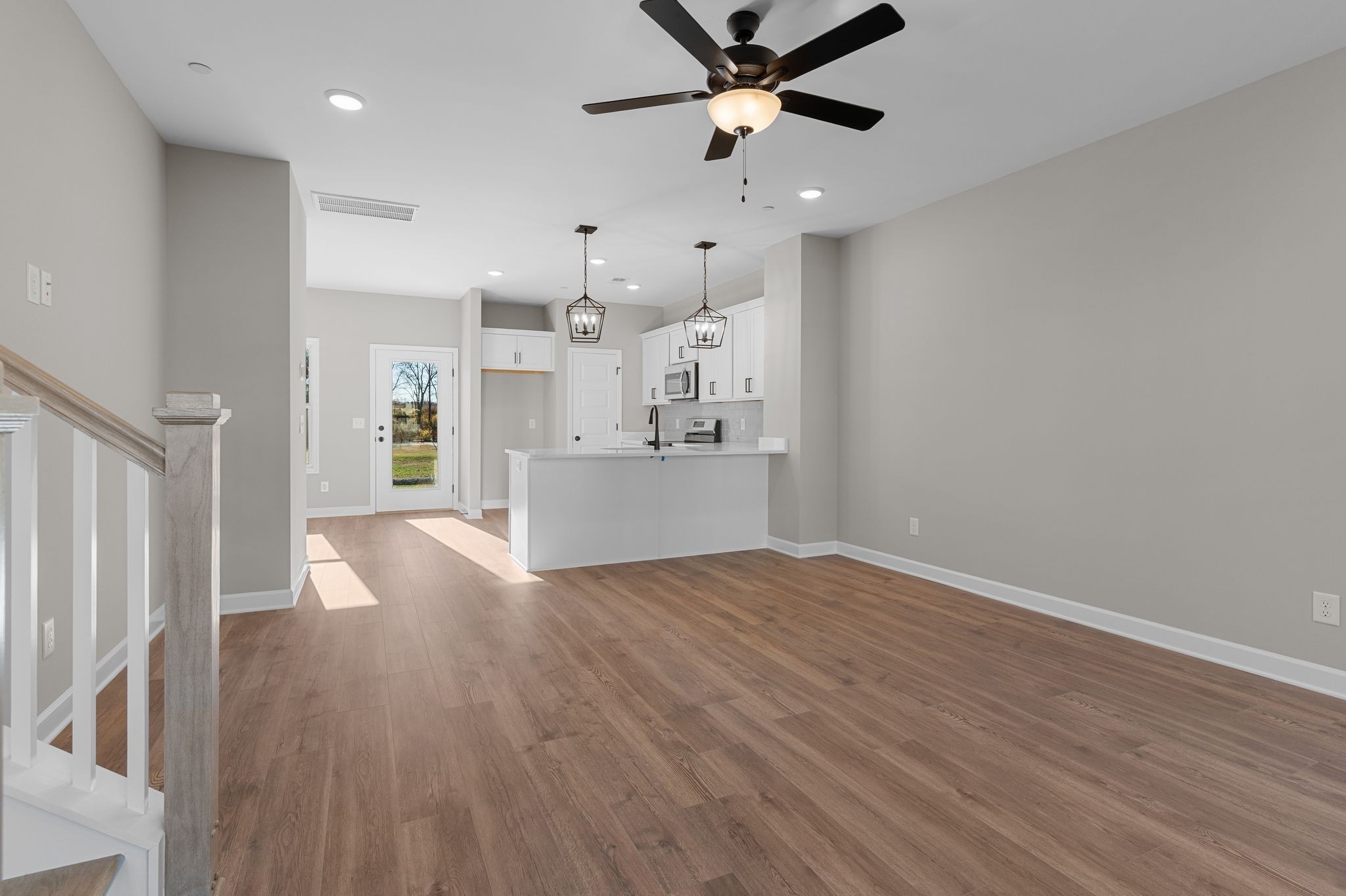 522 Tappan Lane Gallatin TN 37066