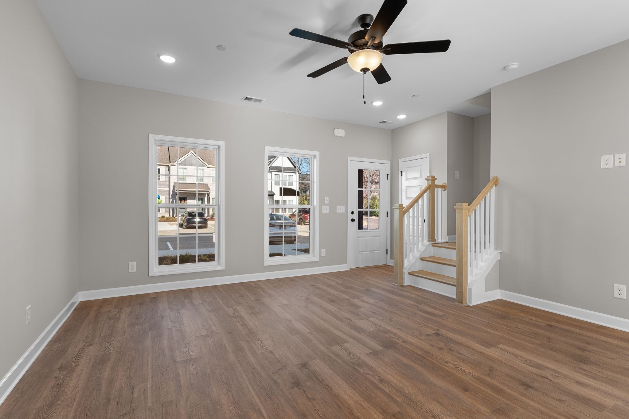 522 Tappan Lane Gallatin TN 37066