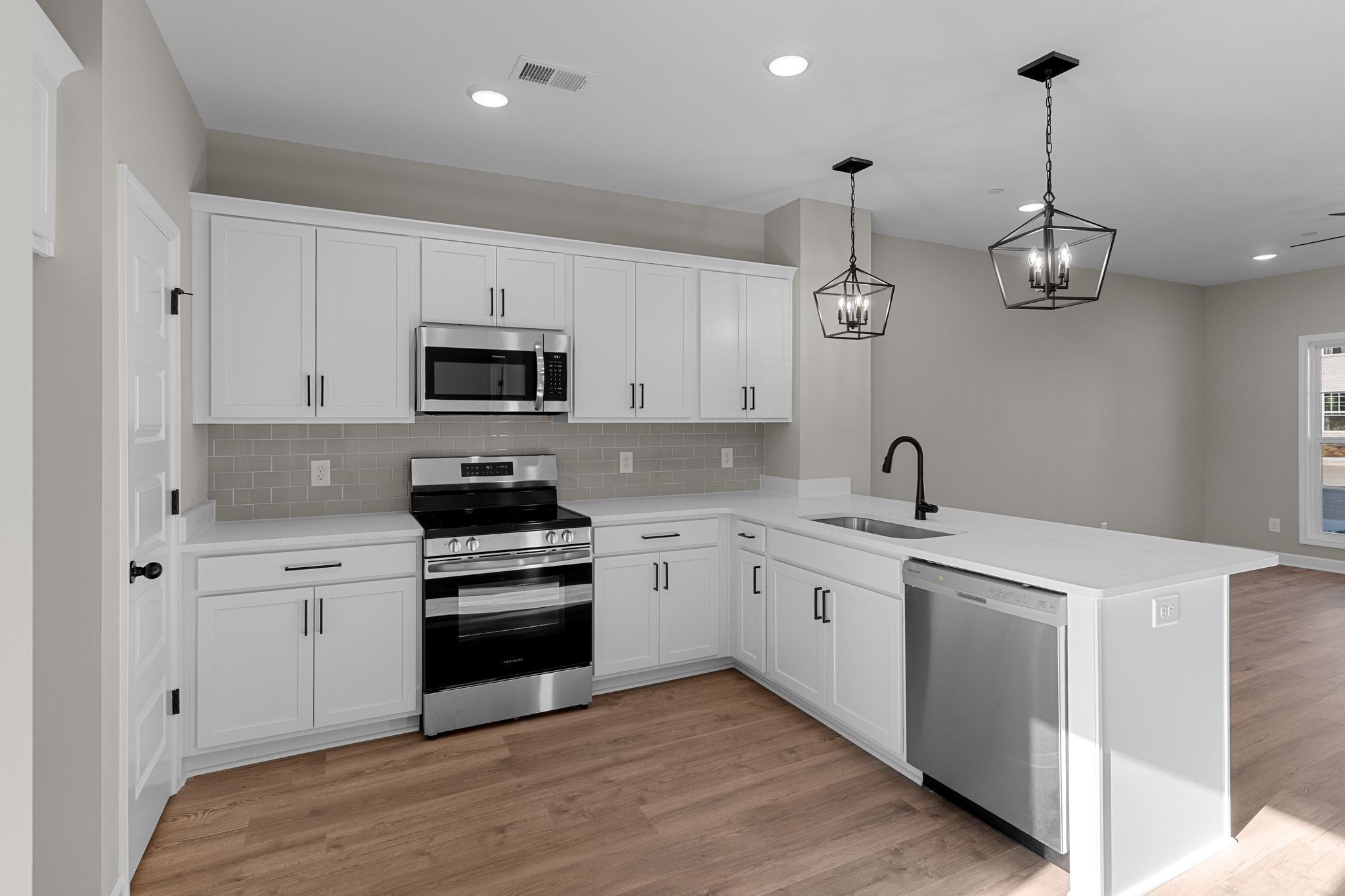 522 Tappan Lane Gallatin TN 37066