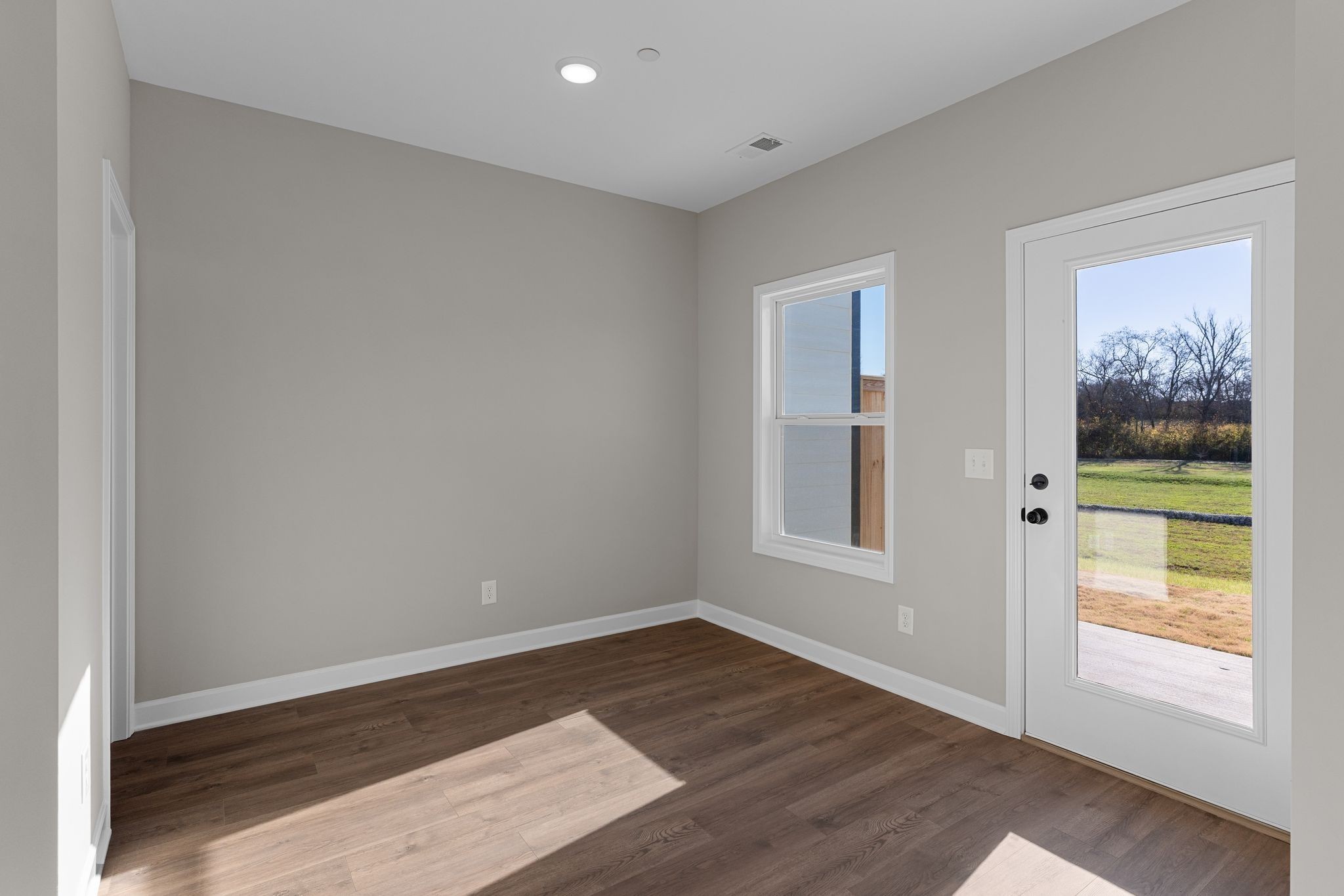 522 Tappan Lane Gallatin TN 37066