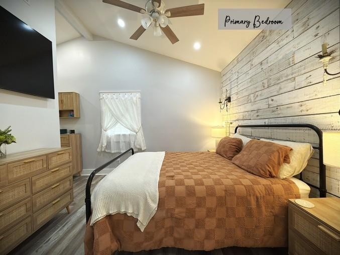 817 Oakland Park Drive Livingston TN 38570