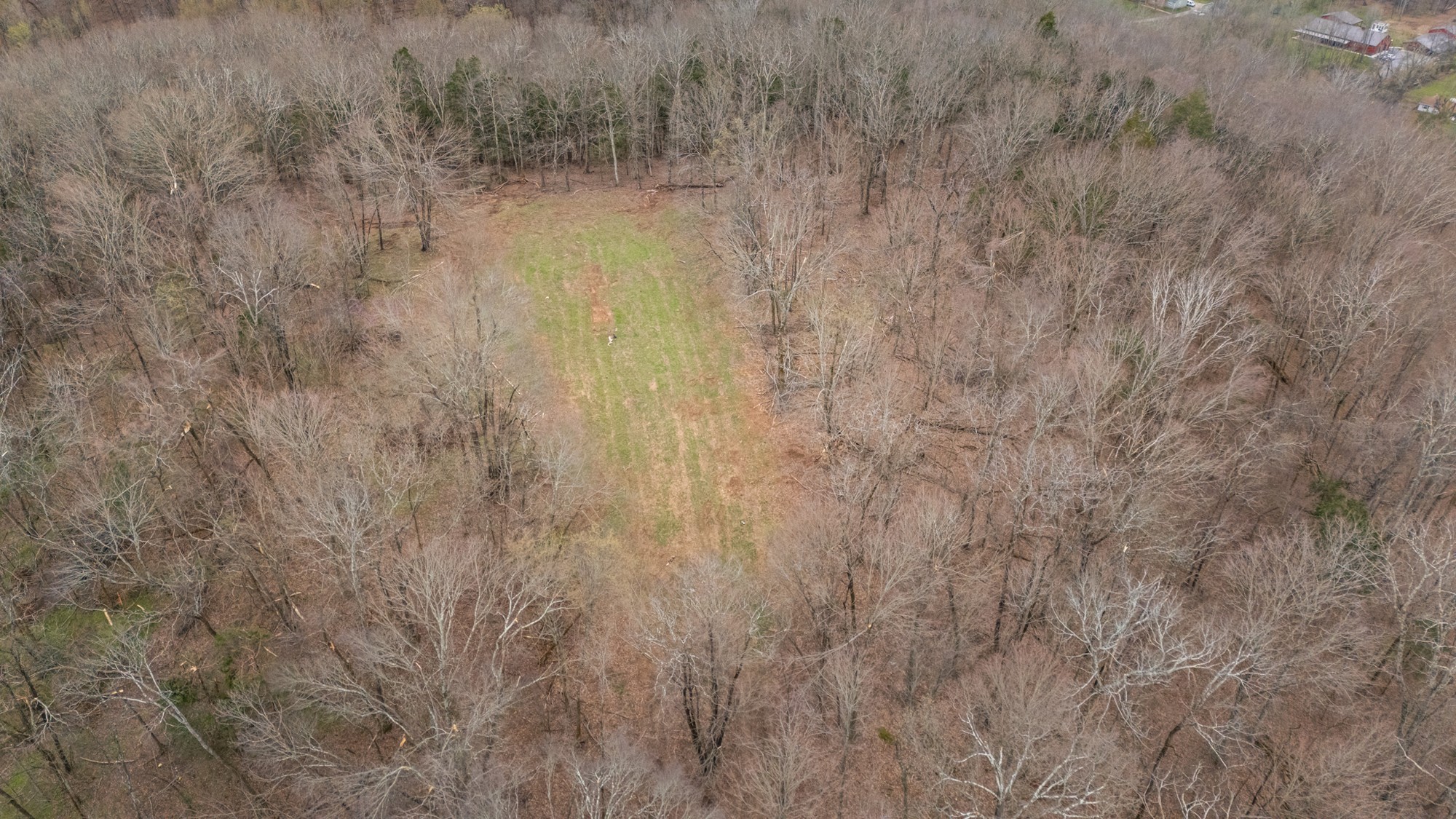 640 Lindsey Hollow Road Gallatin TN 37066
