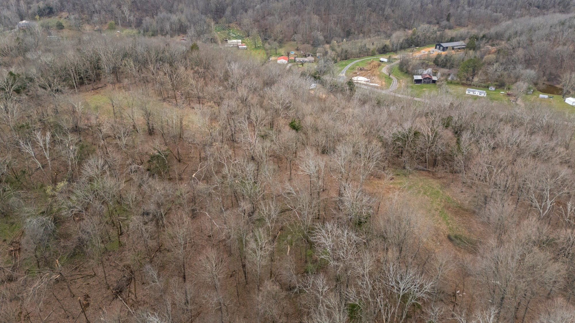 640 Lindsey Hollow Road Gallatin TN 37066