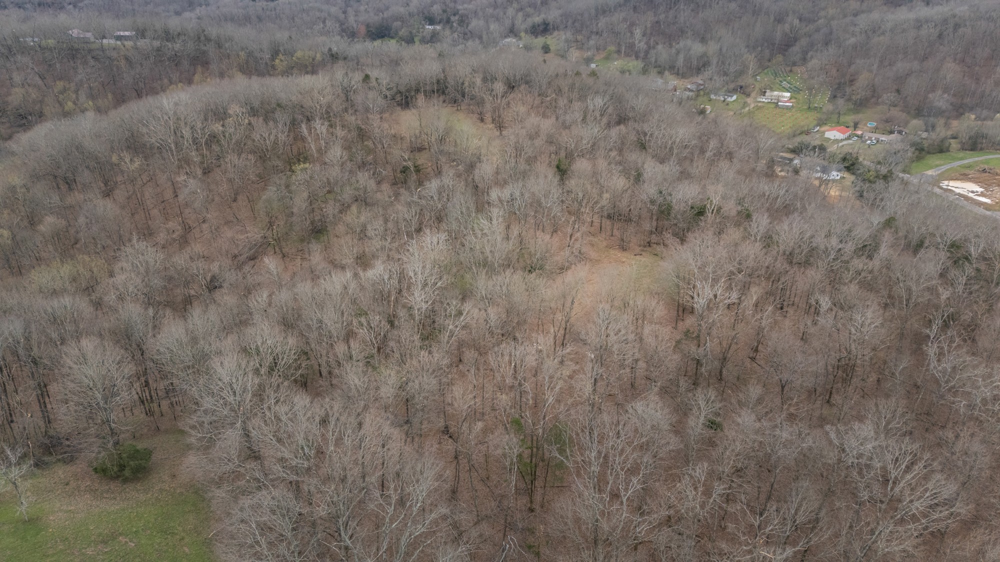 640 Lindsey Hollow Road Gallatin TN 37066