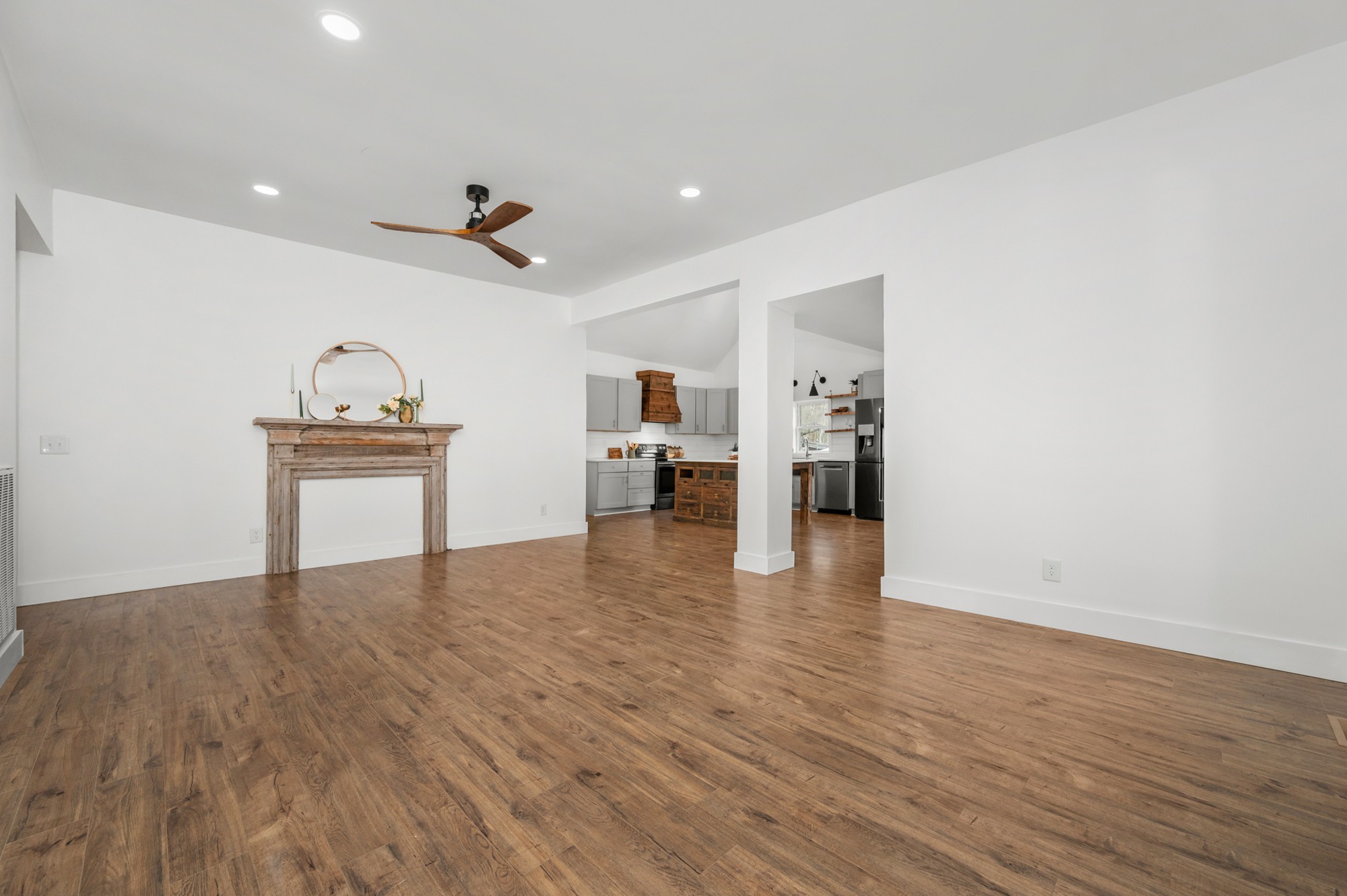 640 Lindsey Hollow Road Gallatin TN 37066