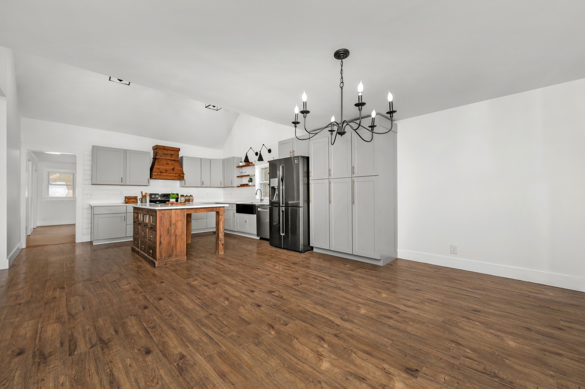 640 Lindsey Hollow Road Gallatin TN 37066