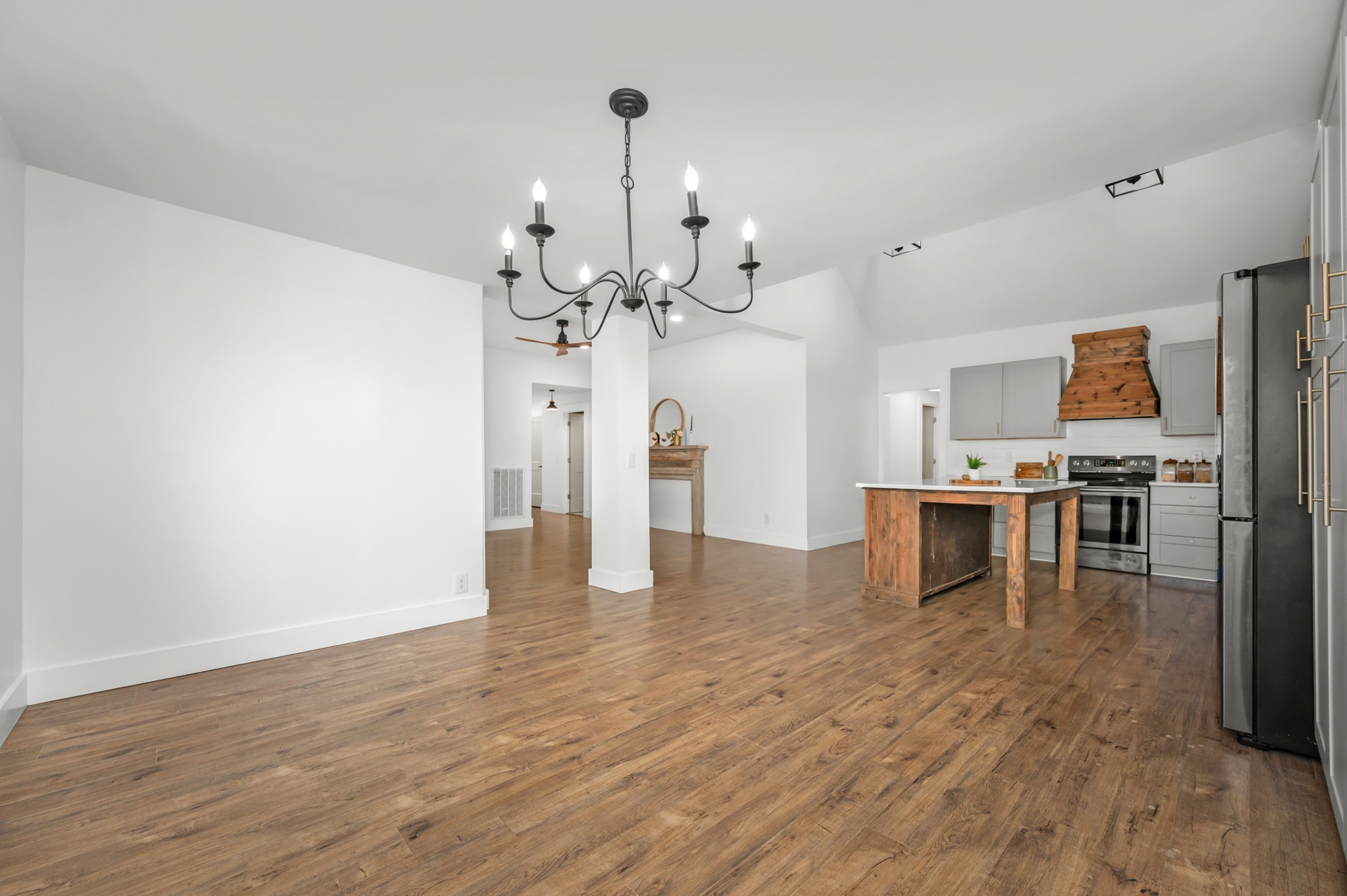 640 Lindsey Hollow Road Gallatin TN 37066