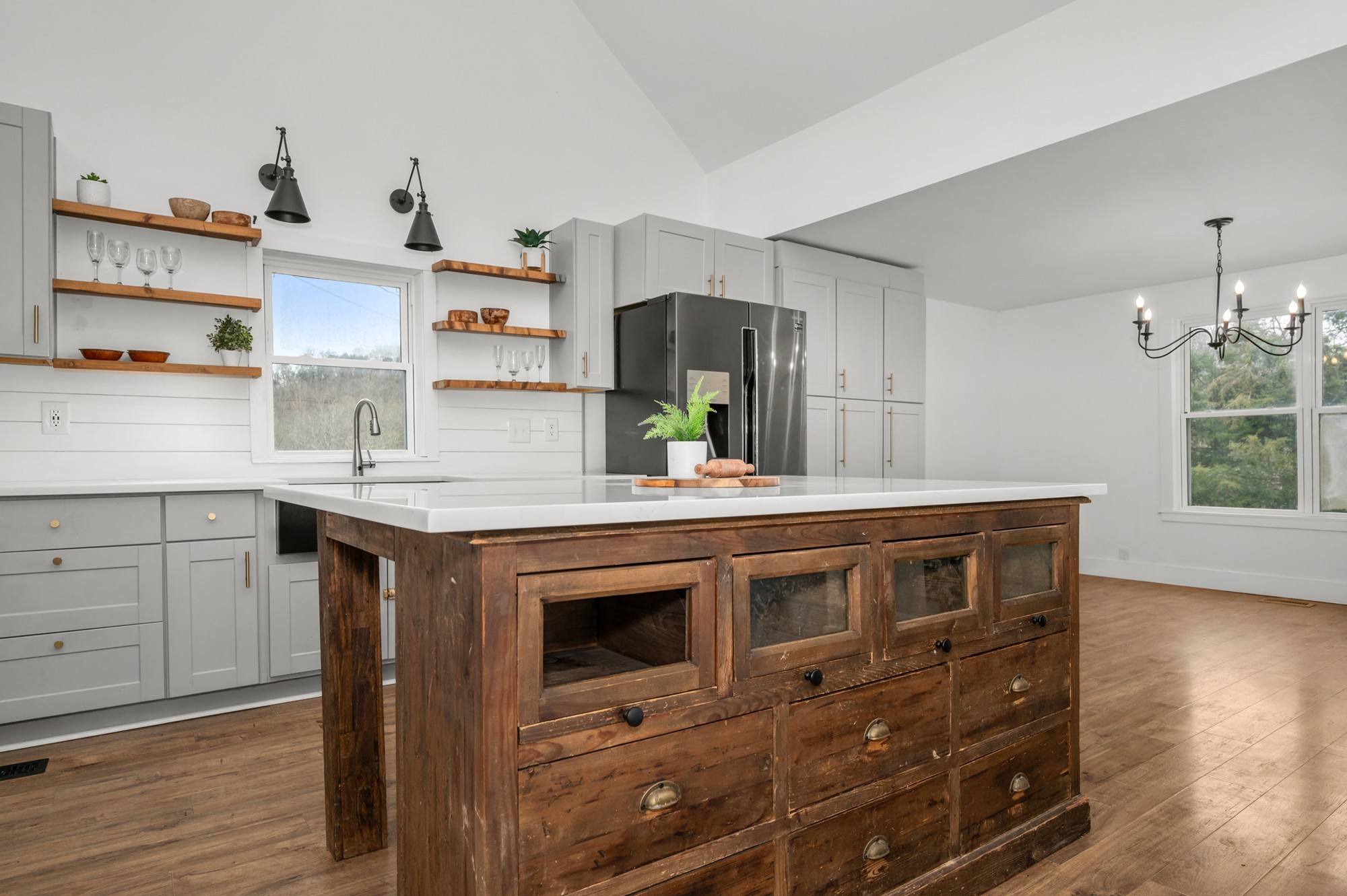 640 Lindsey Hollow Road Gallatin TN 37066