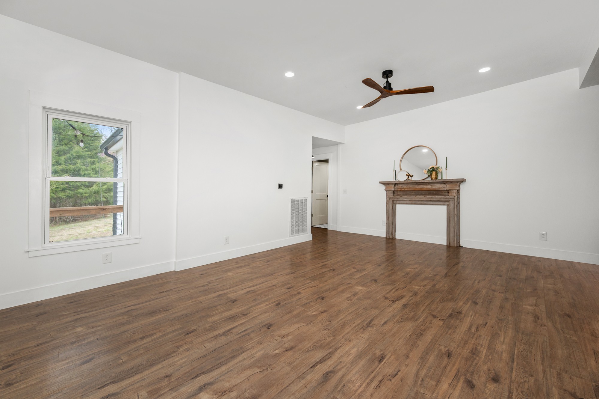 640 Lindsey Hollow Road Gallatin TN 37066