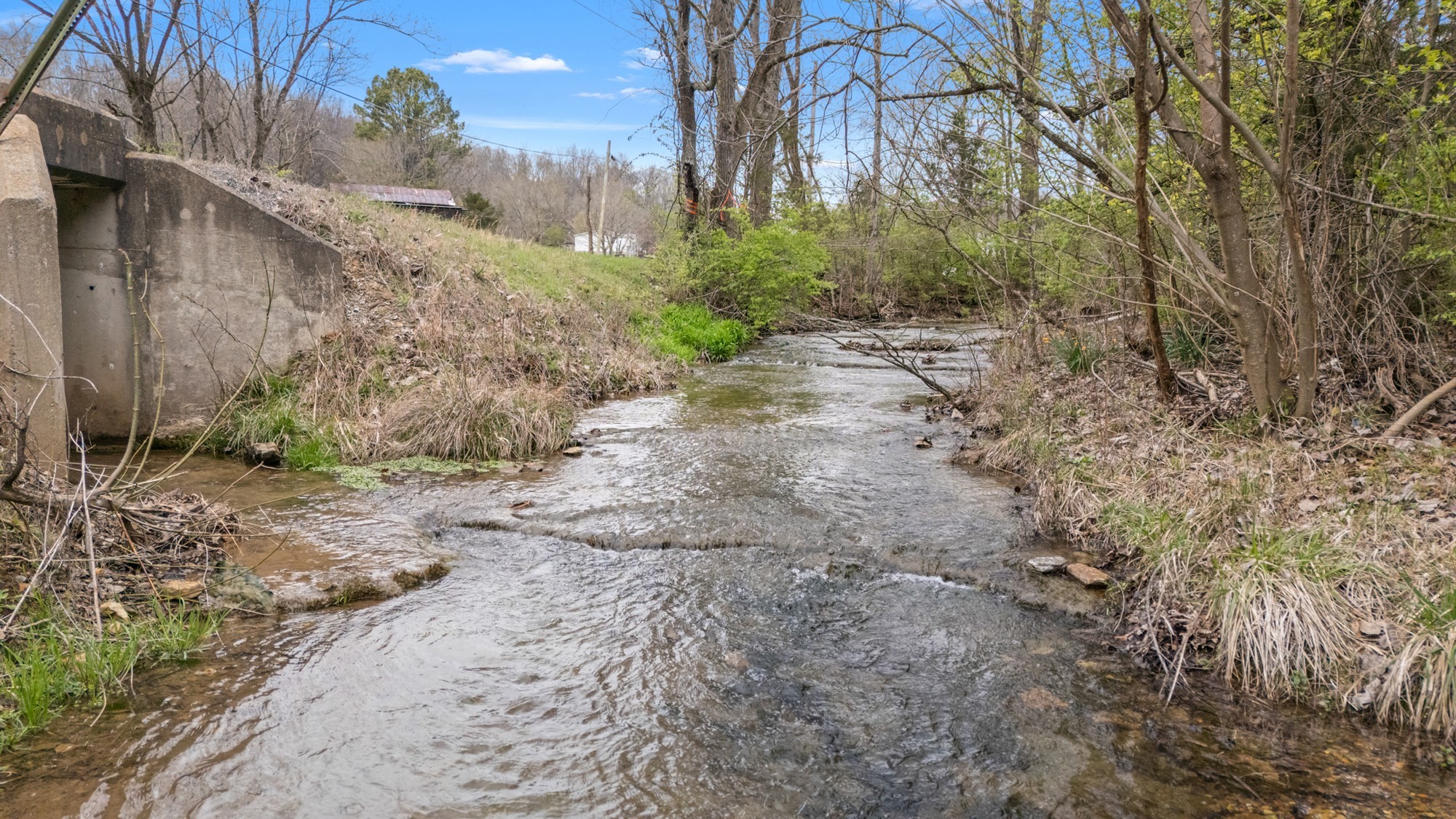 640 Lindsey Hollow Road Gallatin TN 37066