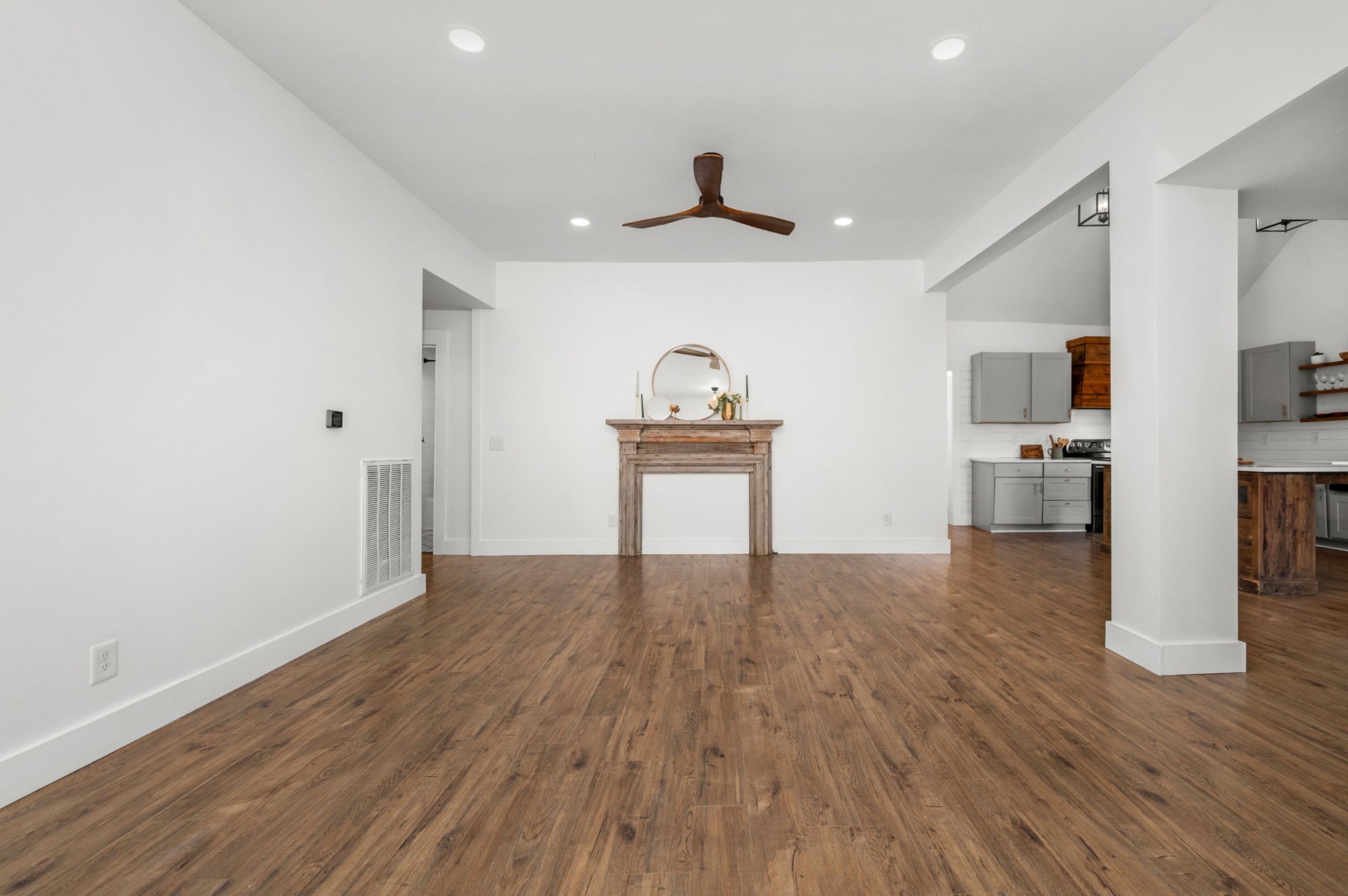 640 Lindsey Hollow Road Gallatin TN 37066