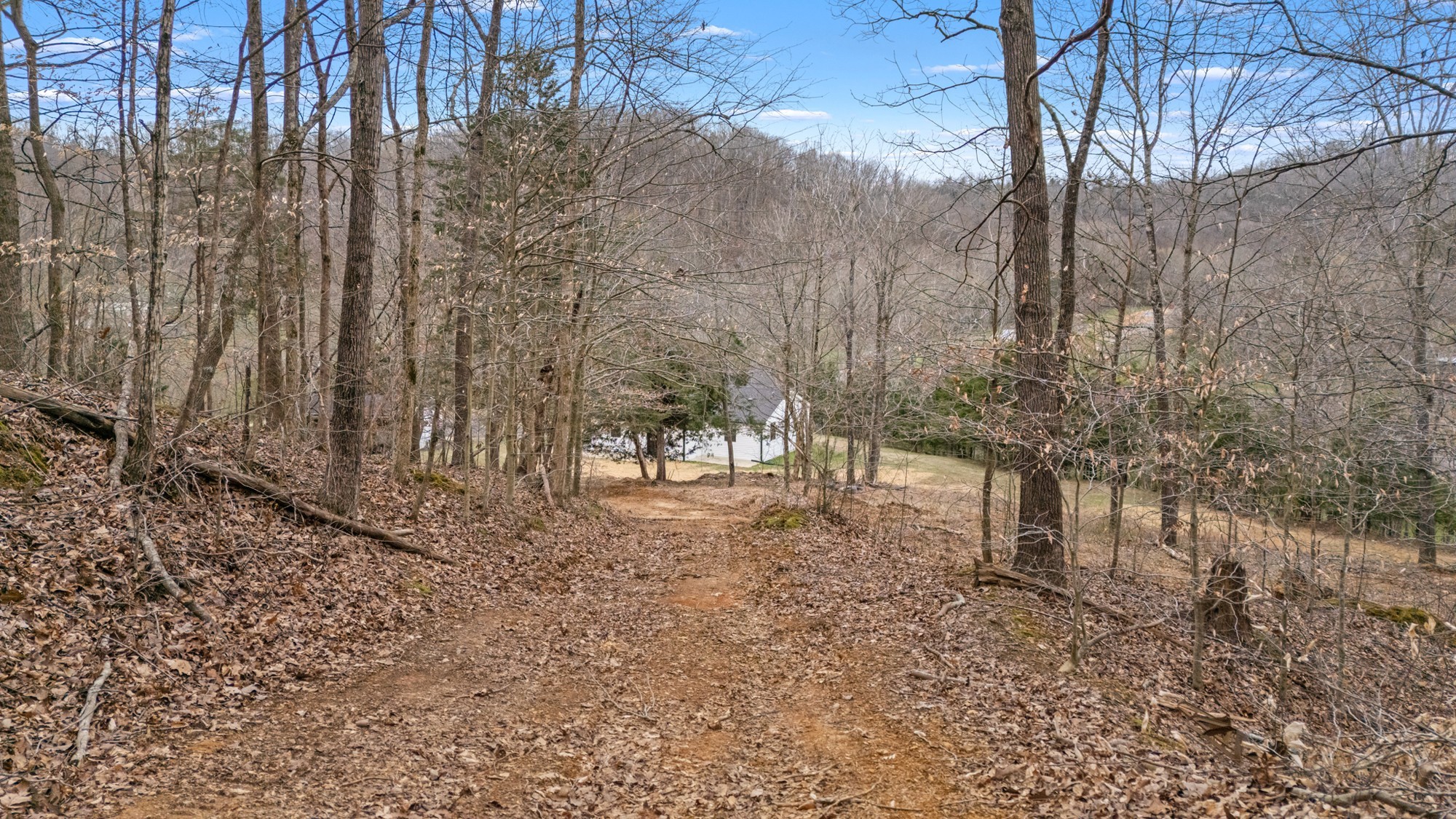 640 Lindsey Hollow Road Gallatin TN 37066