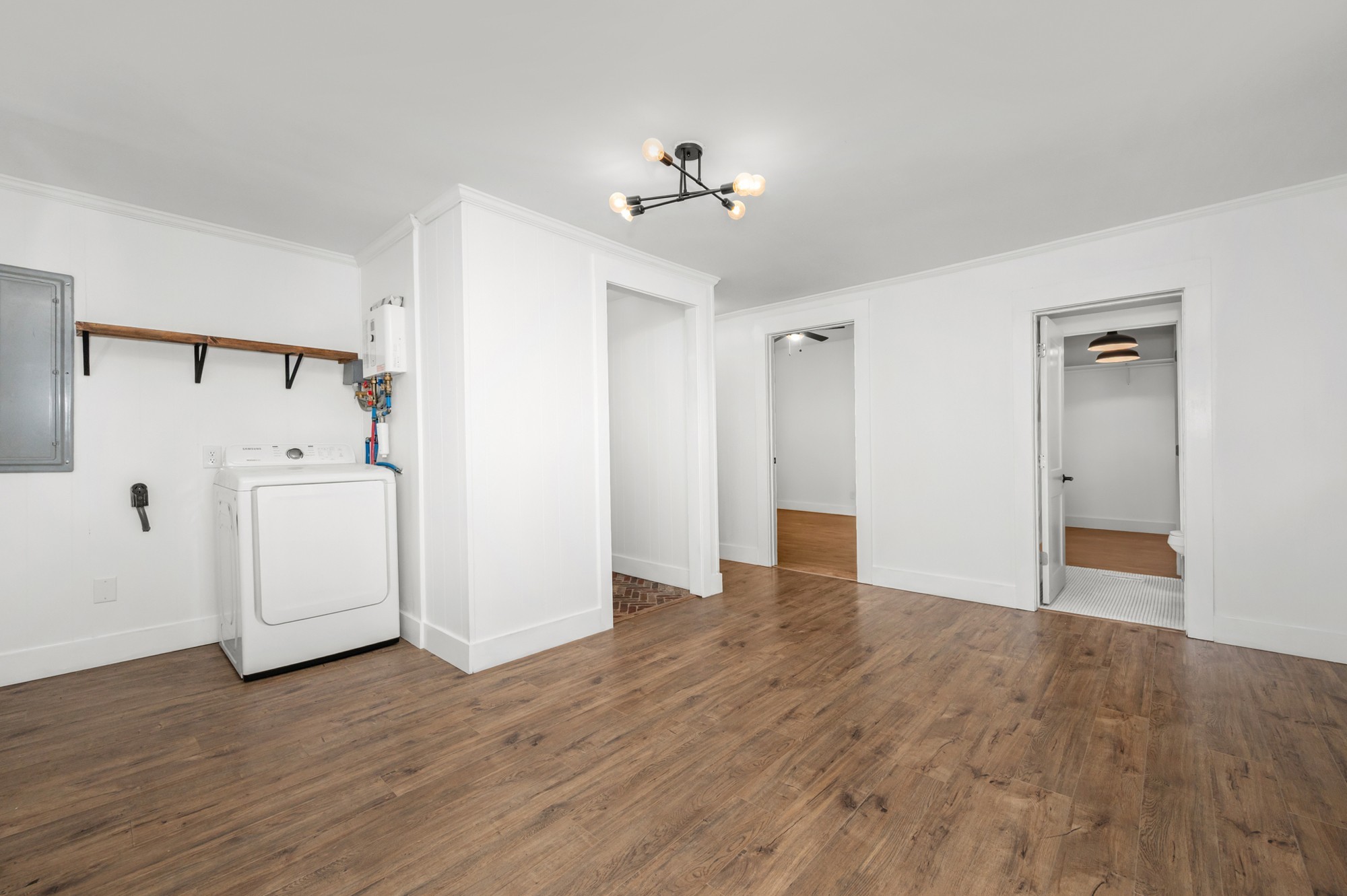 640 Lindsey Hollow Road Gallatin TN 37066
