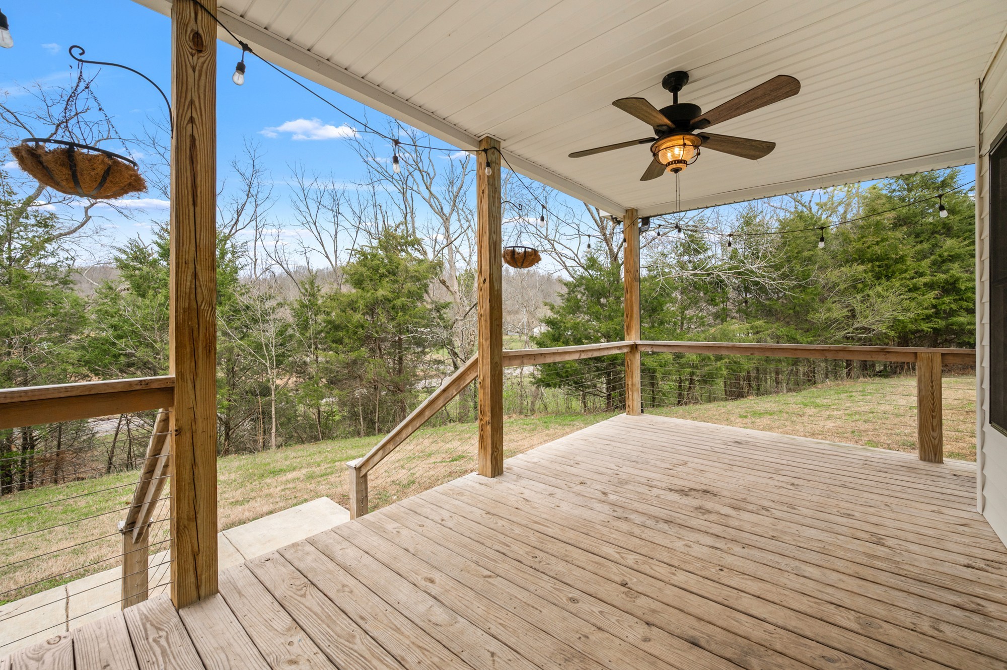 640 Lindsey Hollow Road Gallatin TN 37066