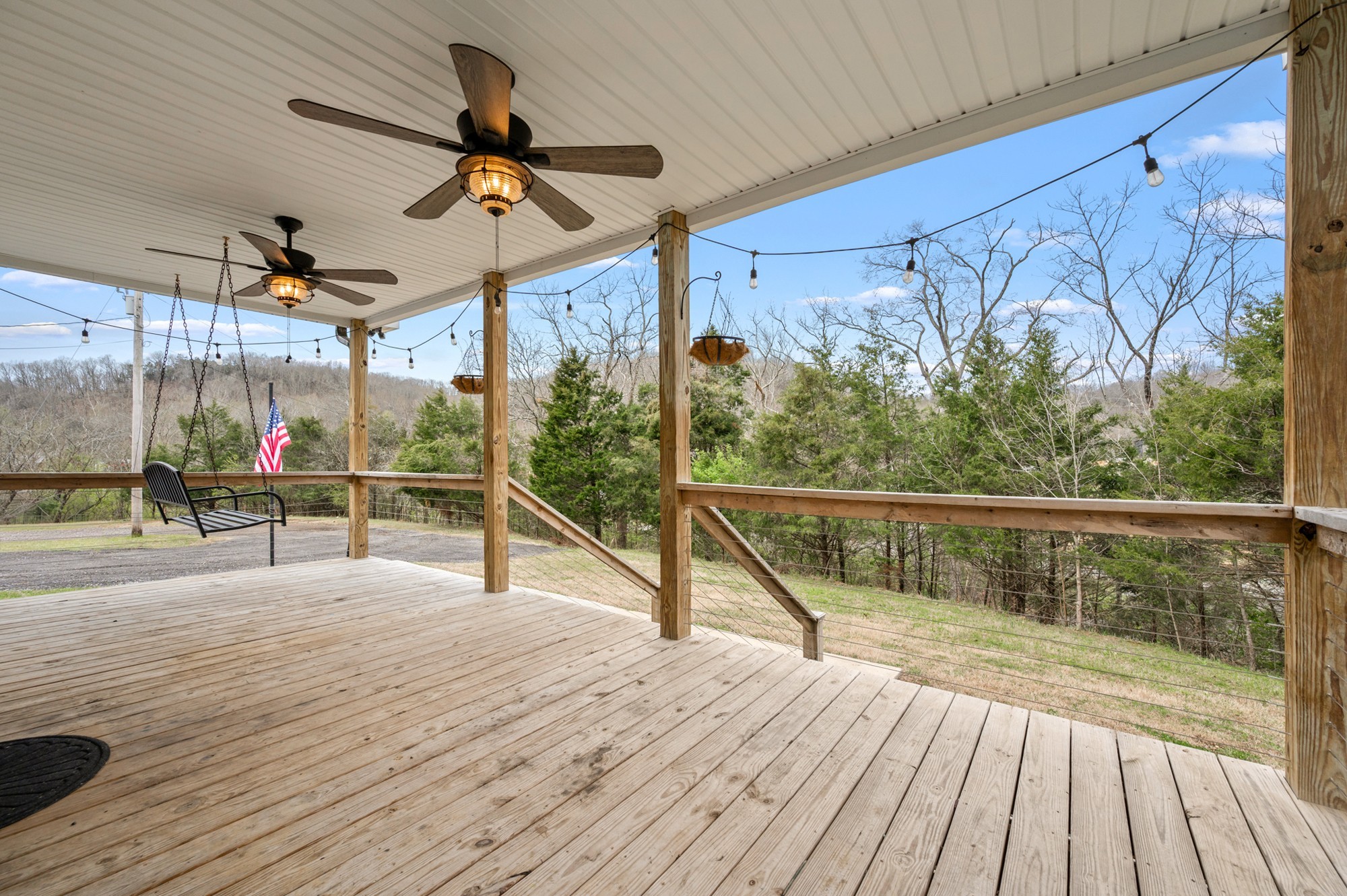 640 Lindsey Hollow Road Gallatin TN 37066