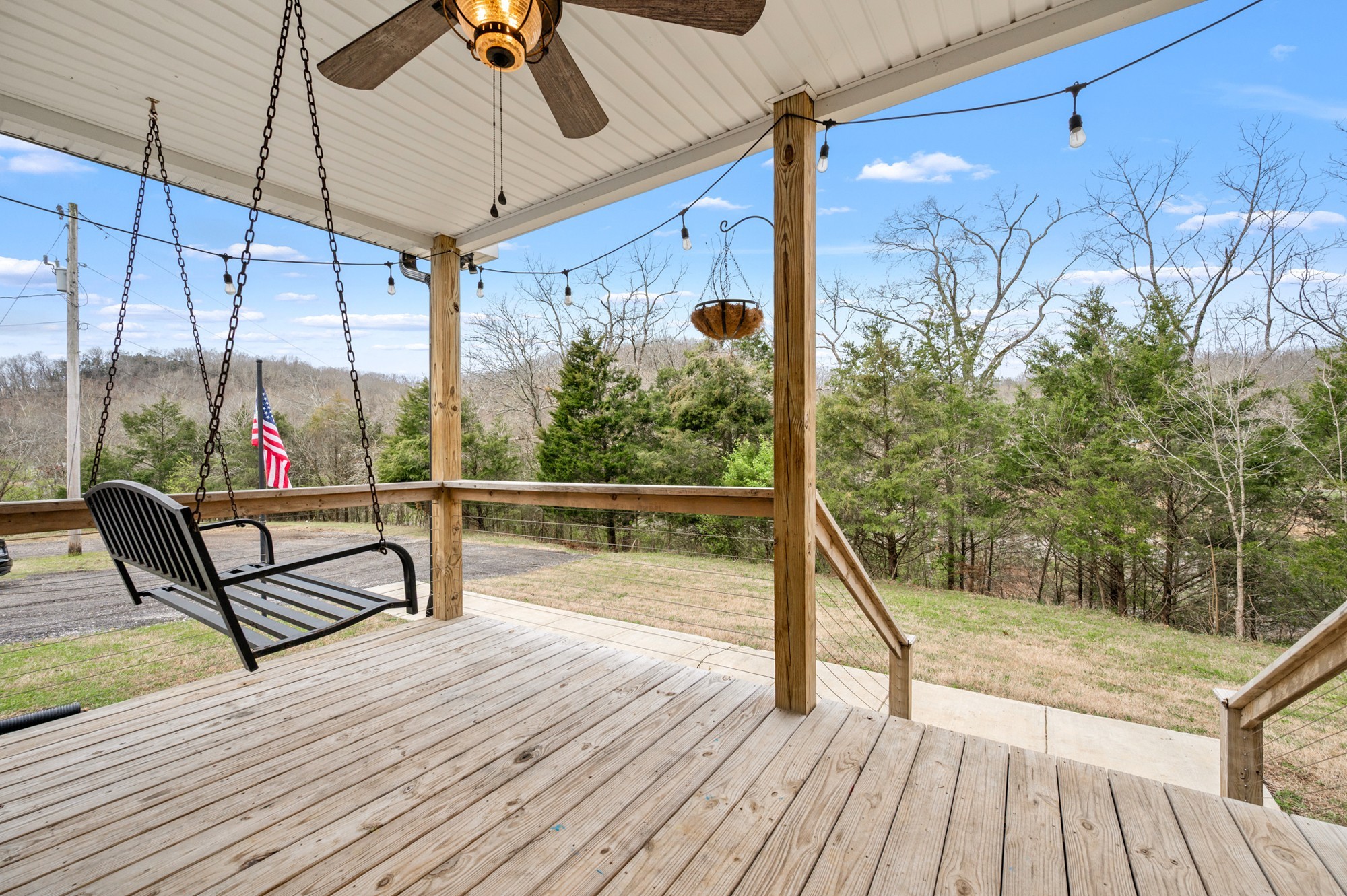 640 Lindsey Hollow Road Gallatin TN 37066