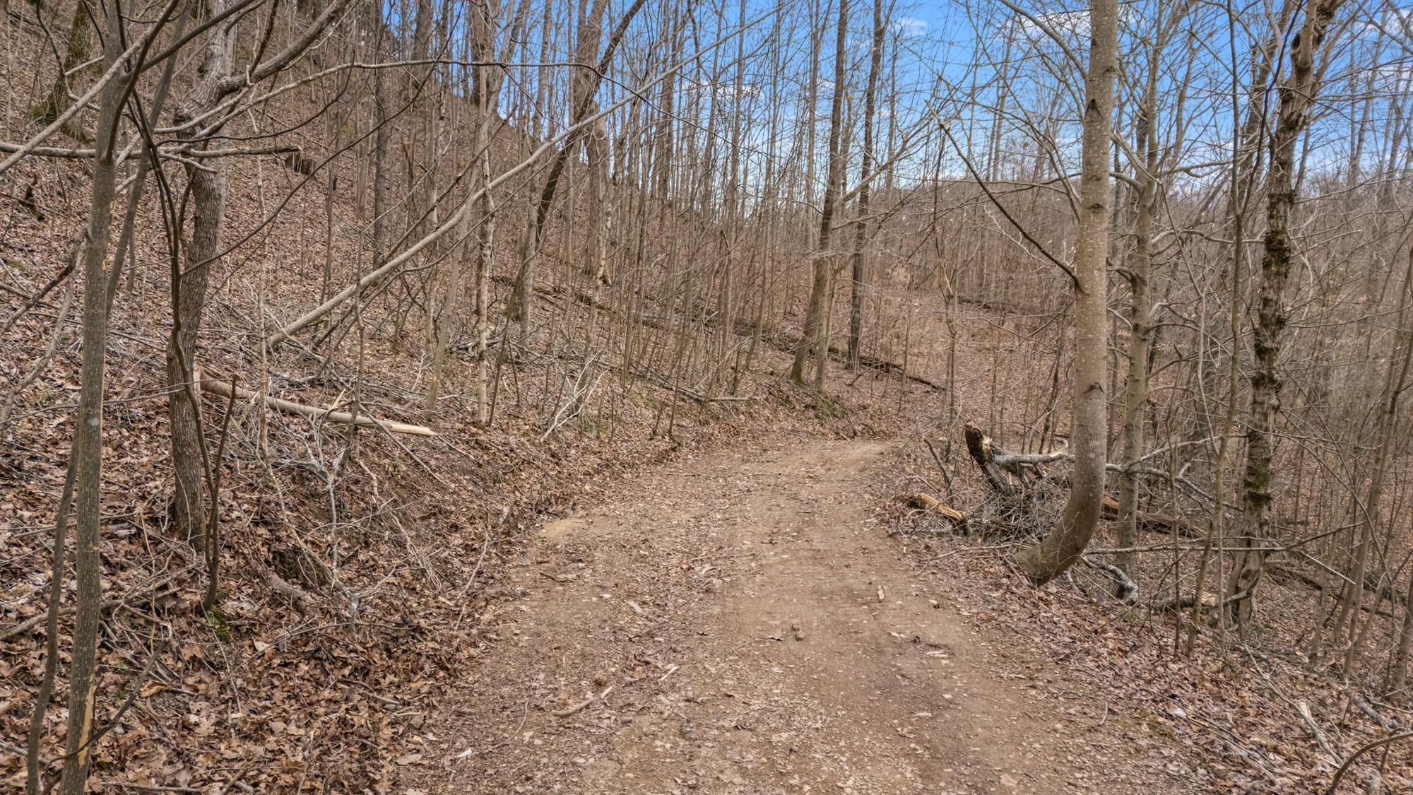 640 Lindsey Hollow Road Gallatin TN 37066