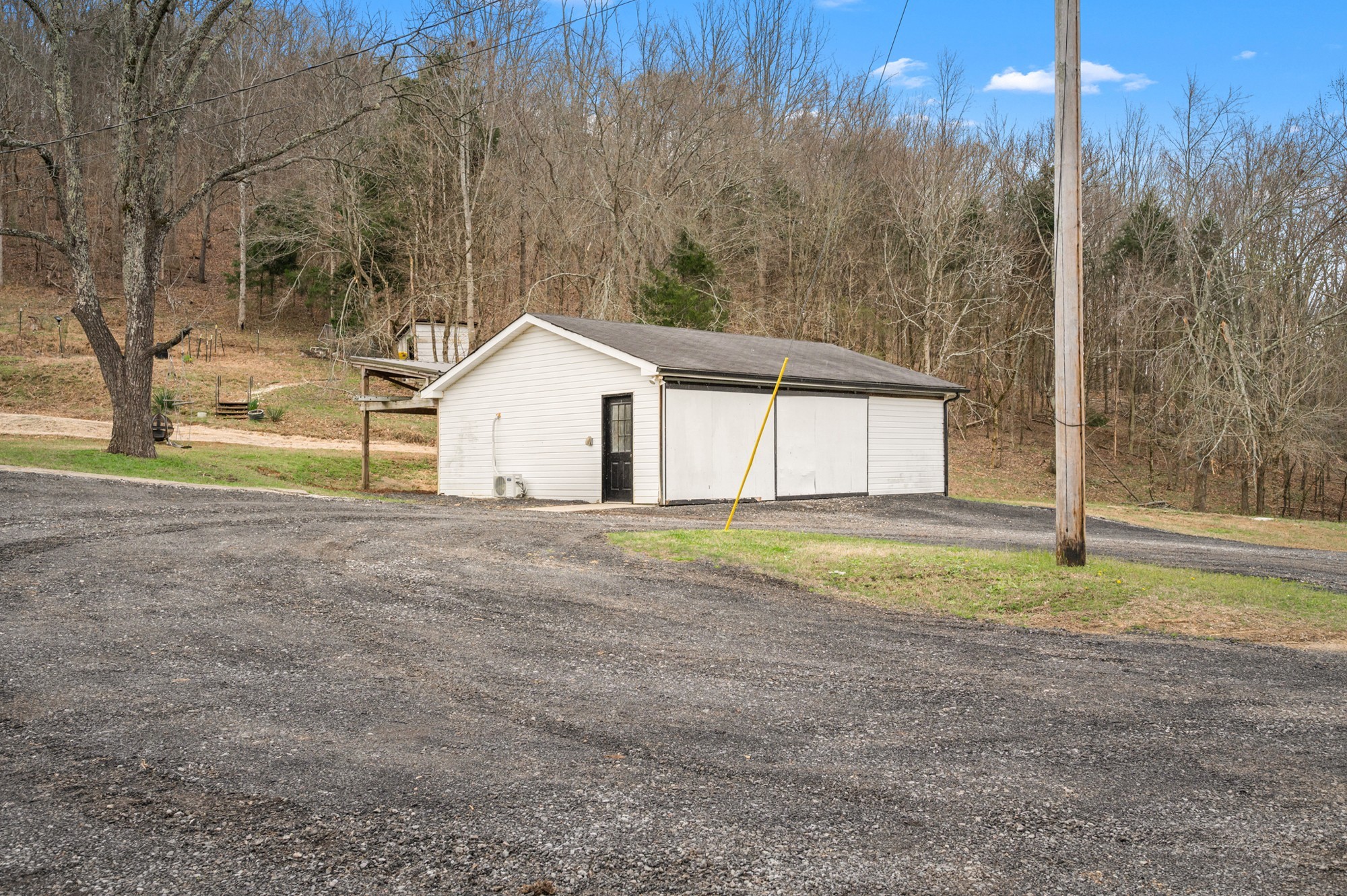 640 Lindsey Hollow Road Gallatin TN 37066