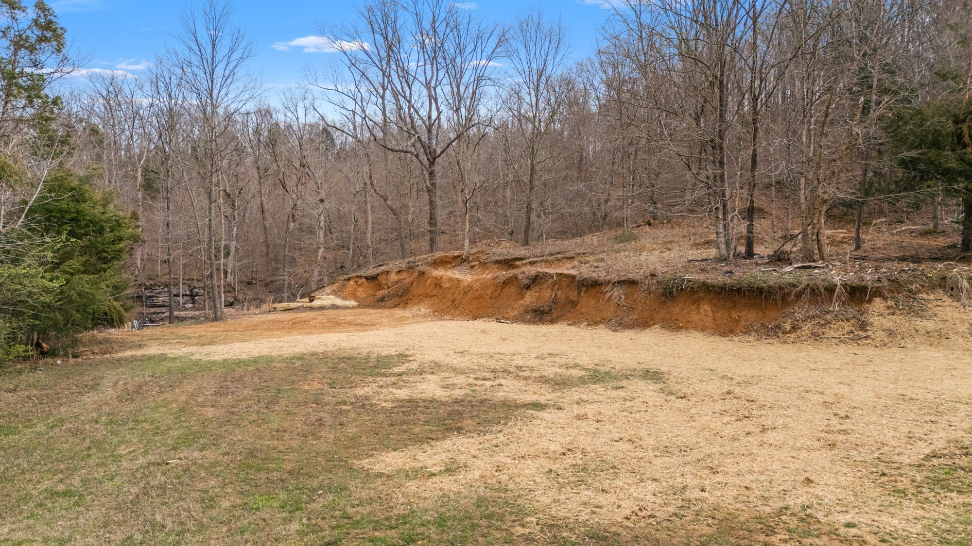 640 Lindsey Hollow Road Gallatin TN 37066