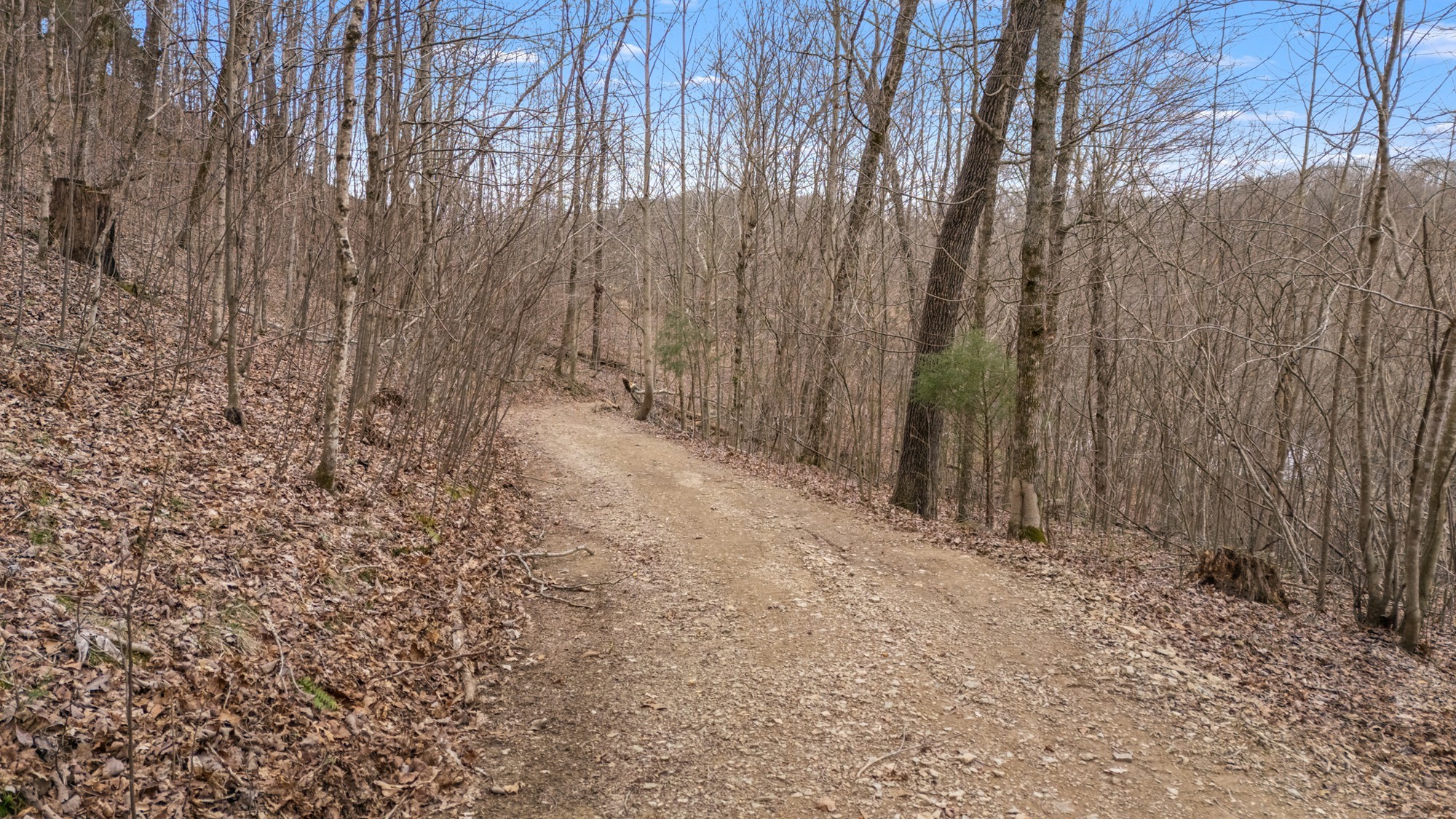 640 Lindsey Hollow Road Gallatin TN 37066