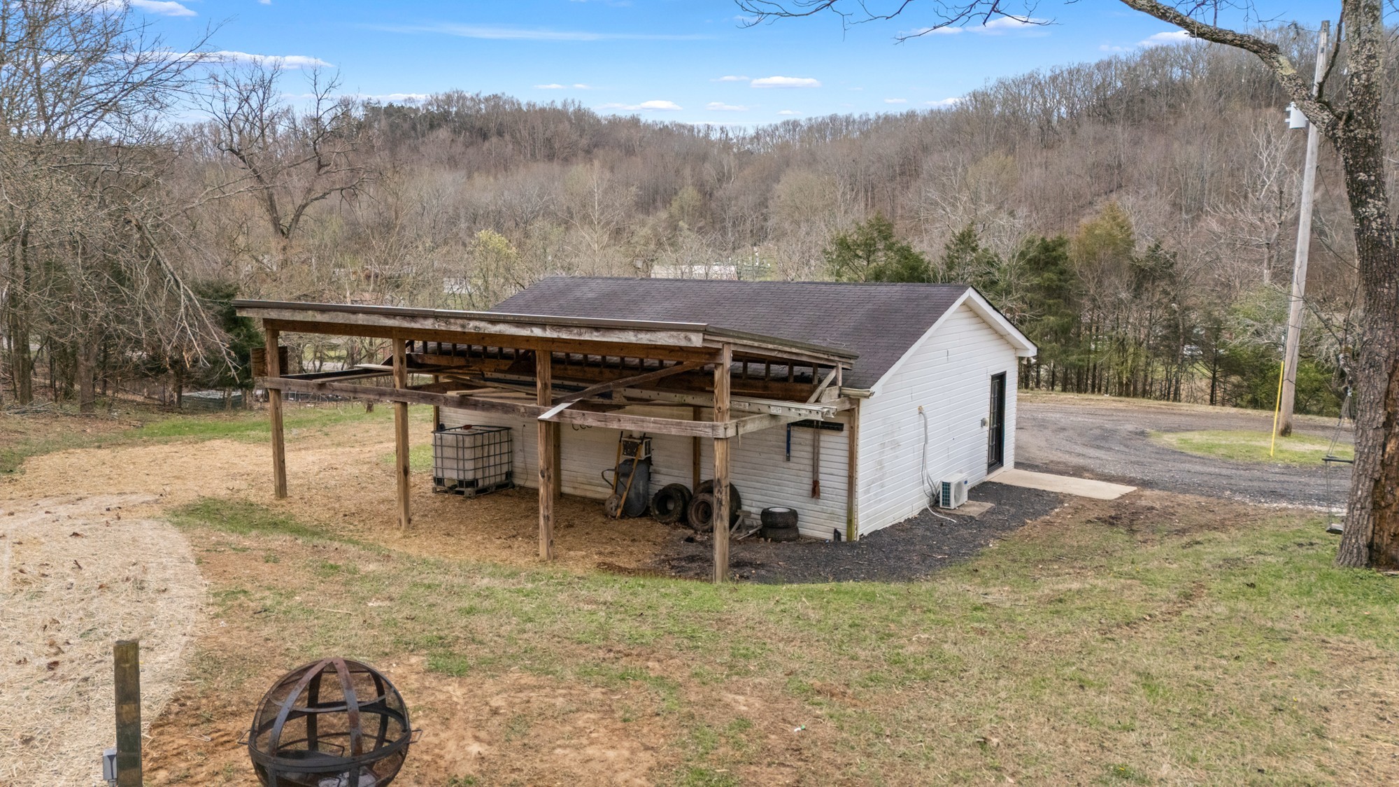 640 Lindsey Hollow Road Gallatin TN 37066