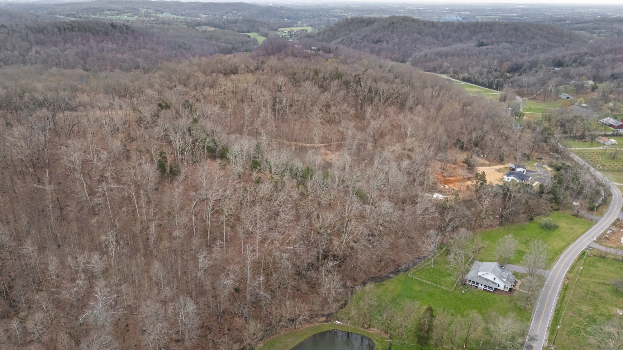 640 Lindsey Hollow Road Gallatin TN 37066