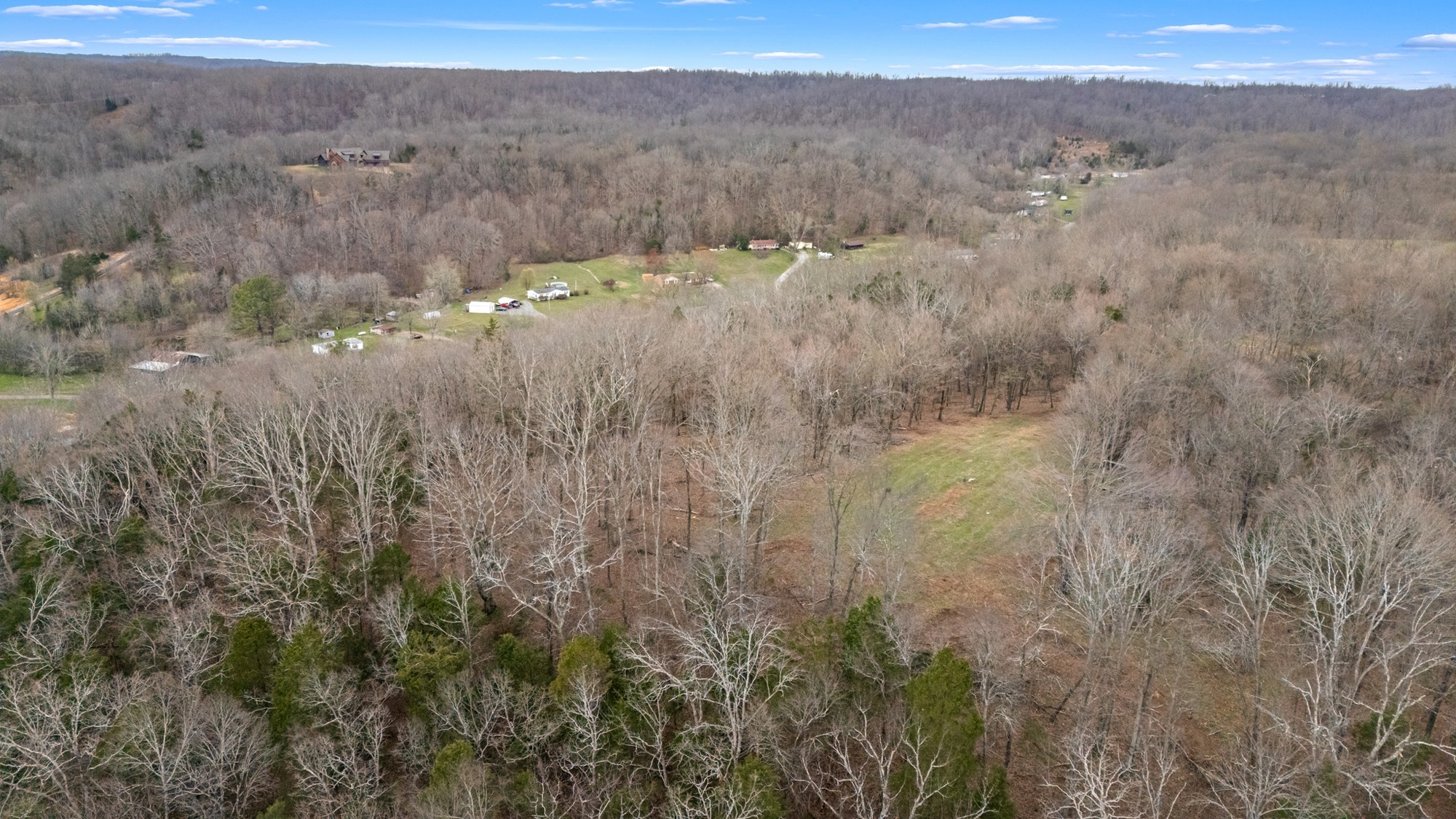 640 Lindsey Hollow Road Gallatin TN 37066