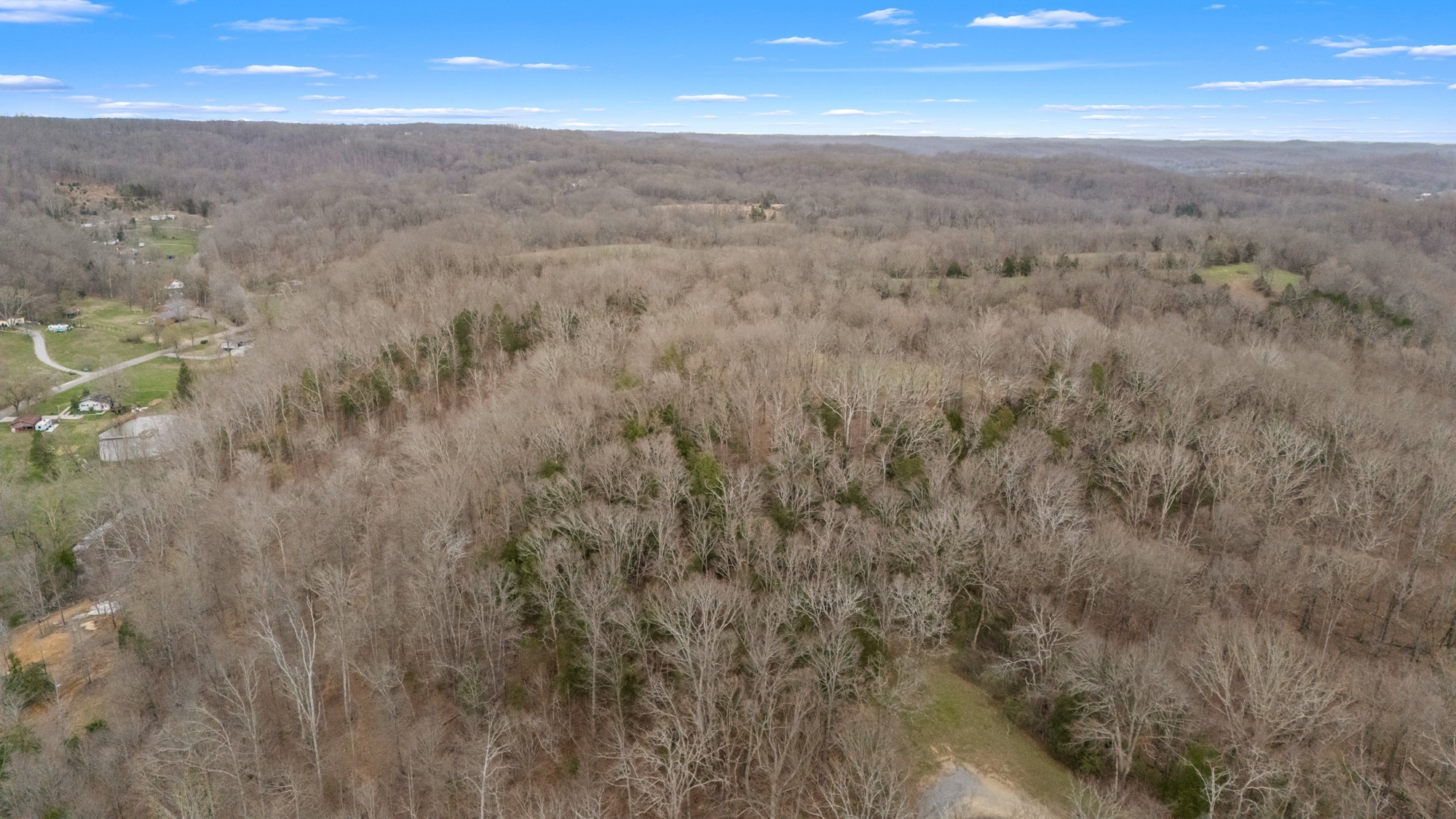 640 Lindsey Hollow Road Gallatin TN 37066