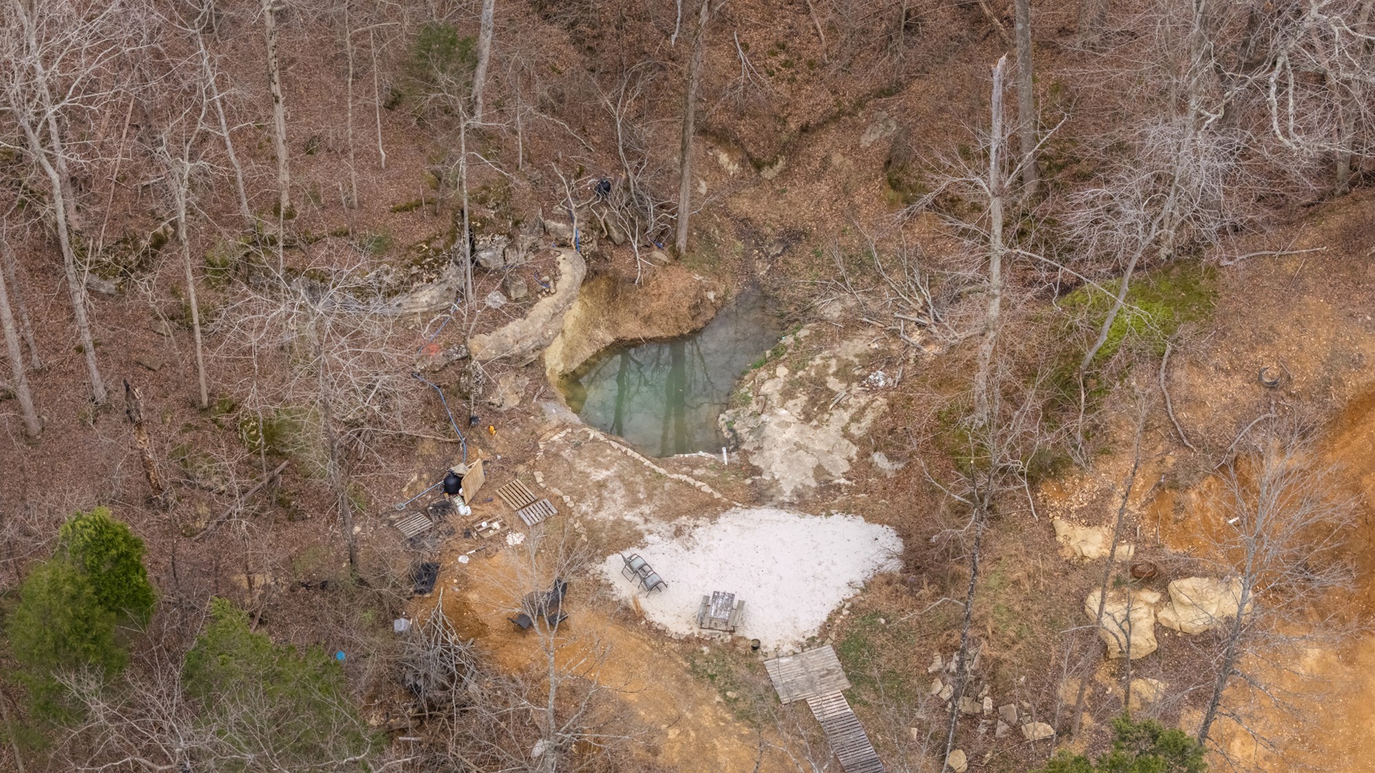 640 Lindsey Hollow Road Gallatin TN 37066