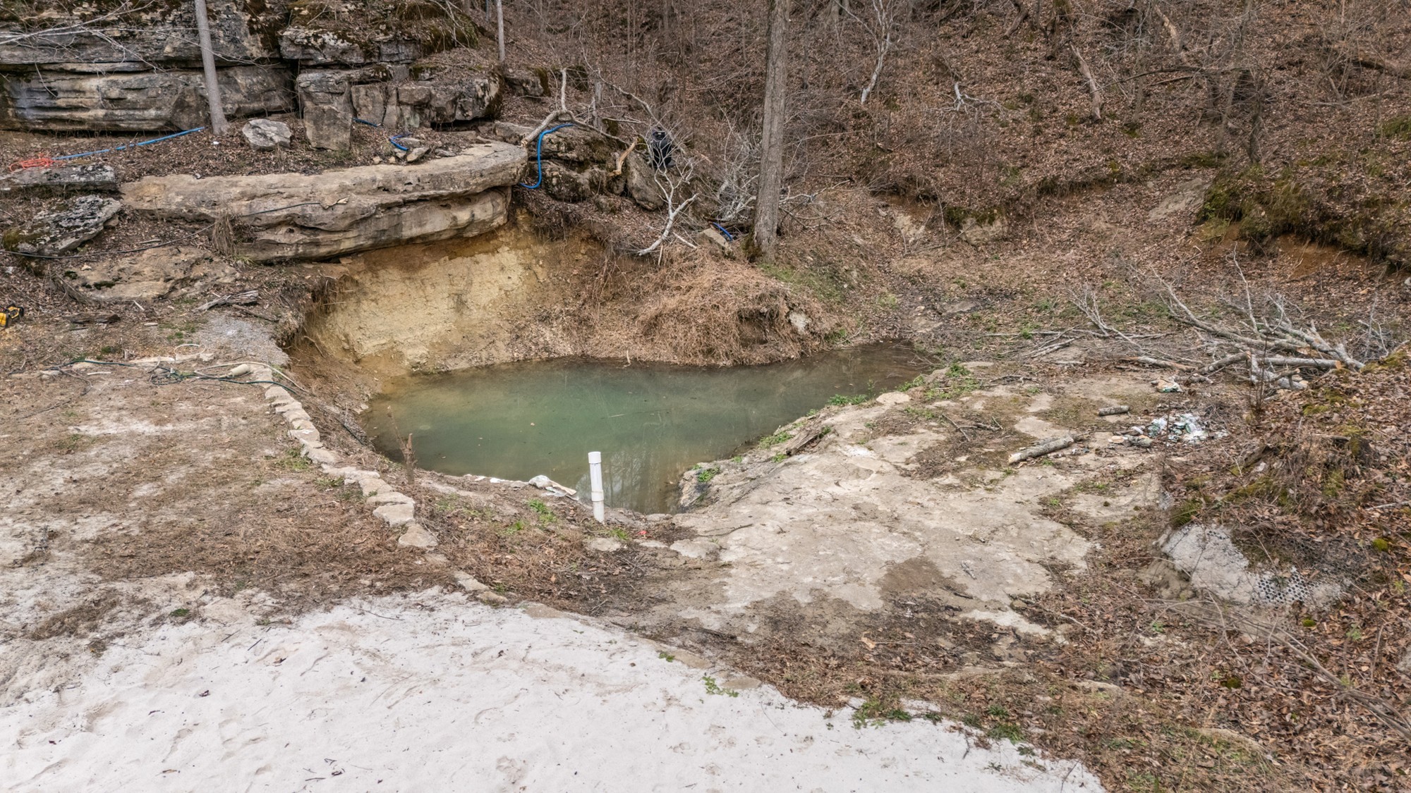 640 Lindsey Hollow Road Gallatin TN 37066