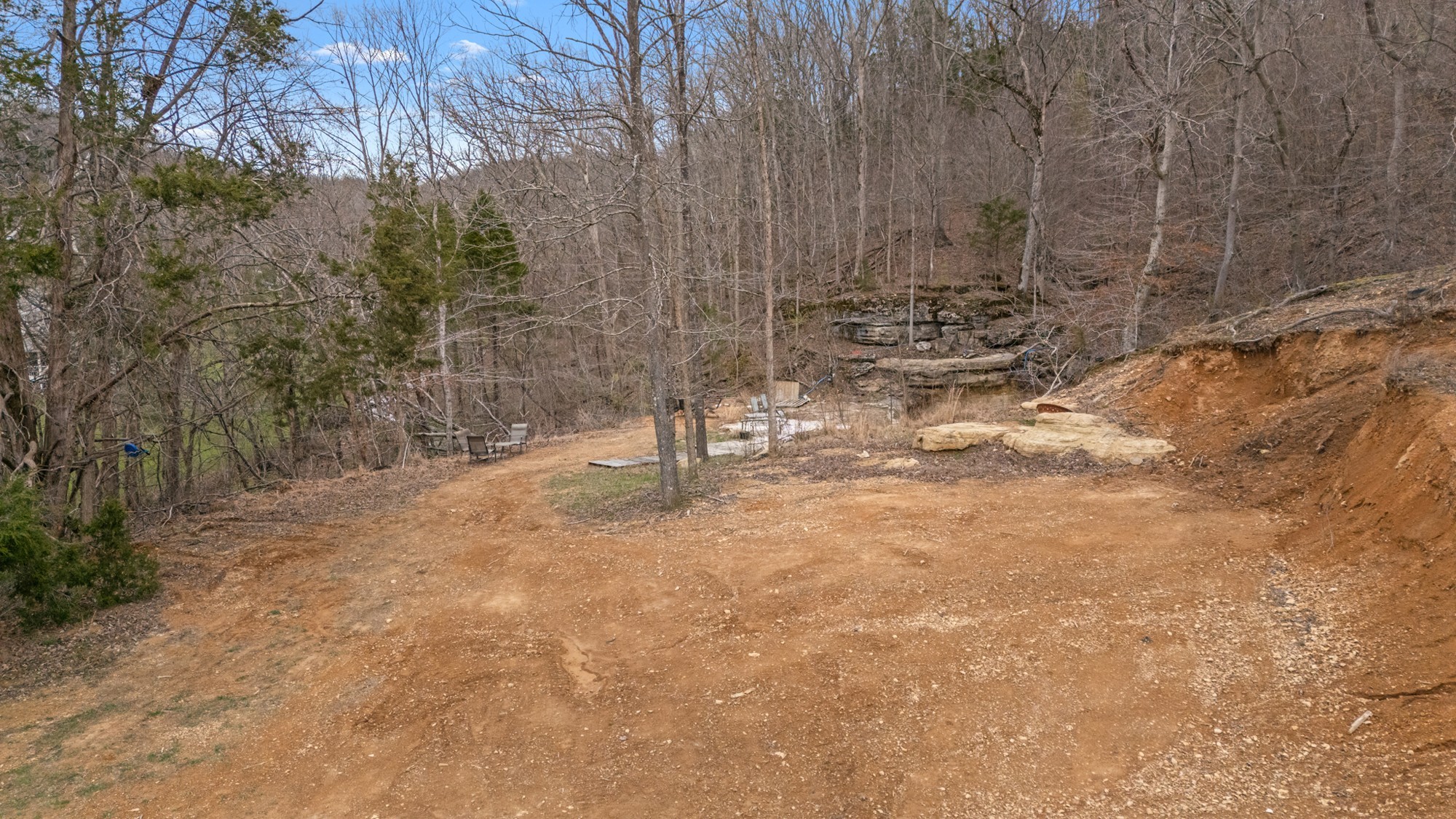 640 Lindsey Hollow Road Gallatin TN 37066