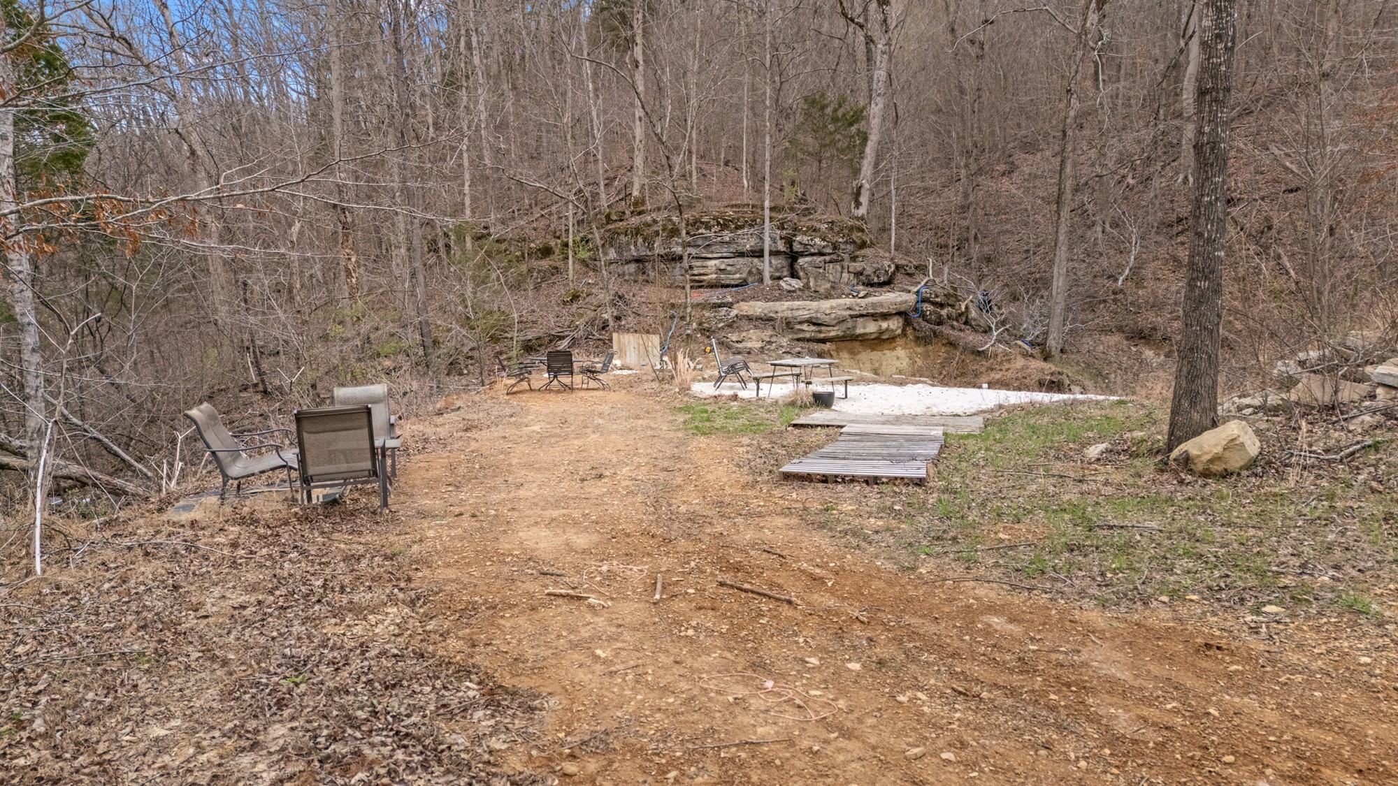 640 Lindsey Hollow Road Gallatin TN 37066