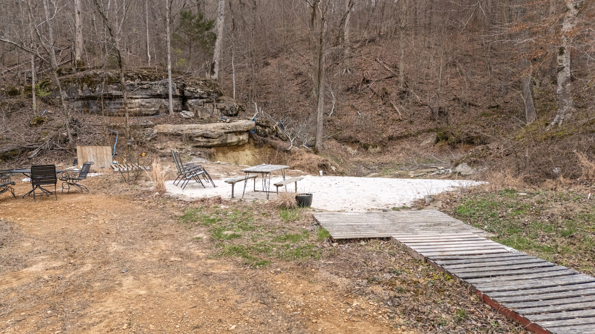 640 Lindsey Hollow Road Gallatin TN 37066
