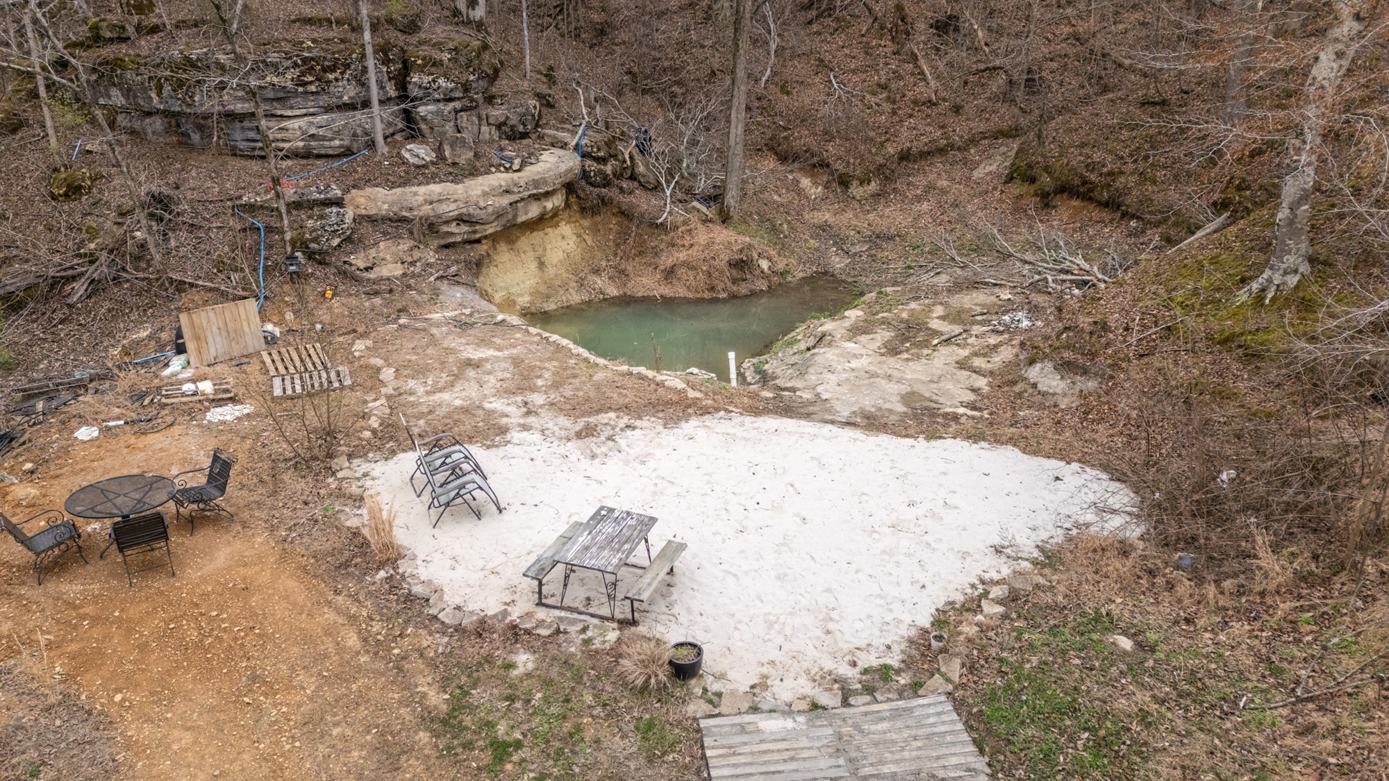 640 Lindsey Hollow Road Gallatin TN 37066