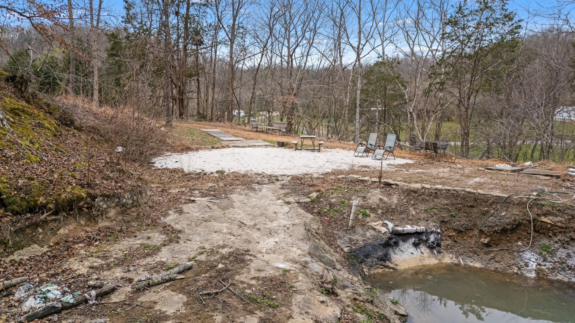 640 Lindsey Hollow Road Gallatin TN 37066