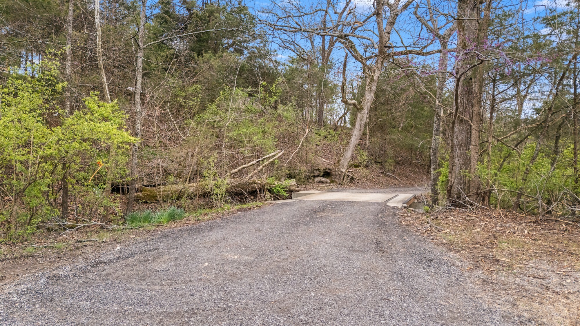 640 Lindsey Hollow Road Gallatin TN 37066