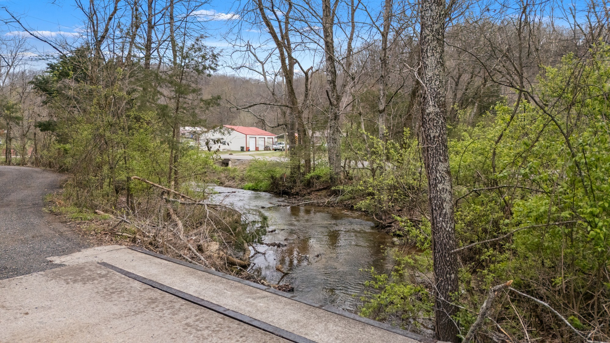640 Lindsey Hollow Road Gallatin TN 37066