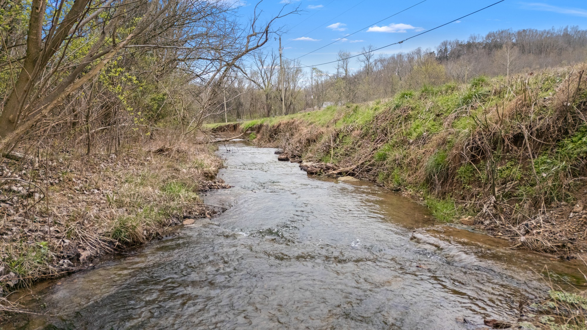 640 Lindsey Hollow Road Gallatin TN 37066