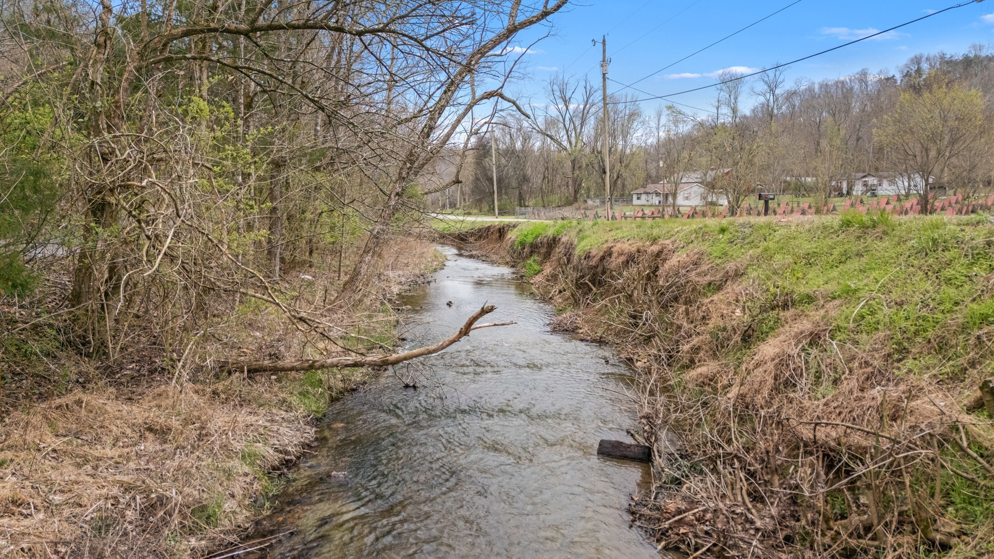 640 Lindsey Hollow Road Gallatin TN 37066