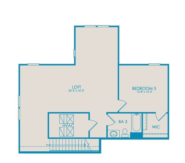 915 Bur Oak Road Lebanon TN 37090