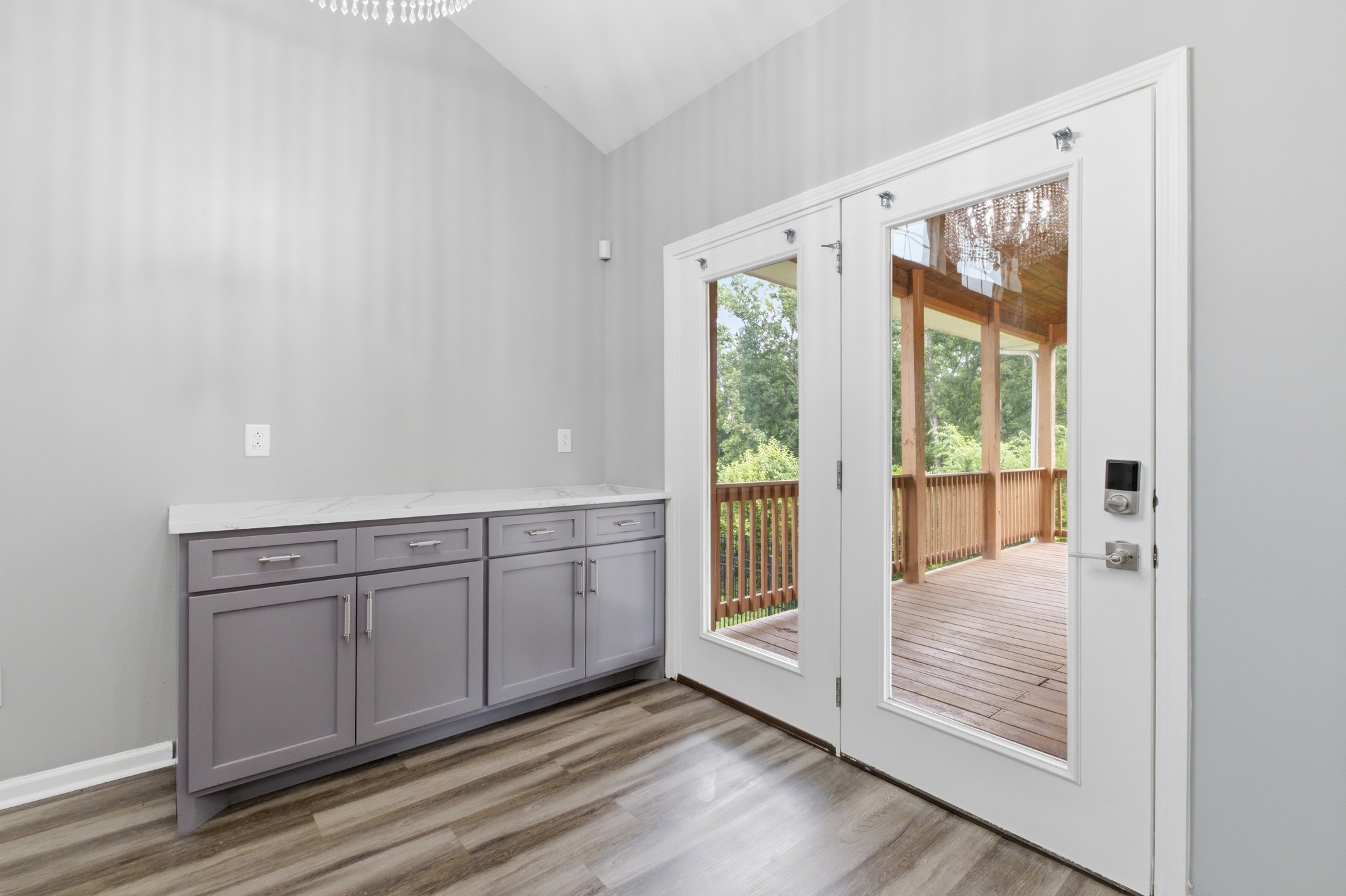 4925 Secretariat Drive Antioch TN 37013