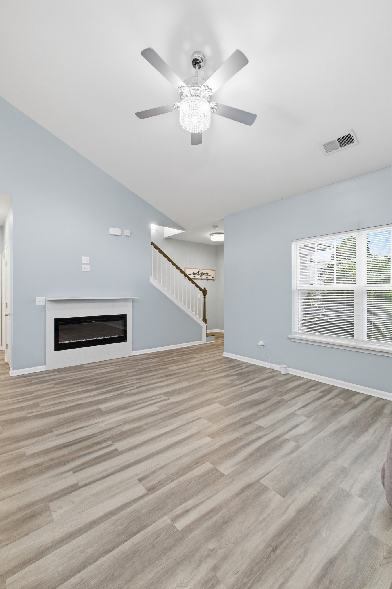 4925 Secretariat Drive Antioch TN 37013
