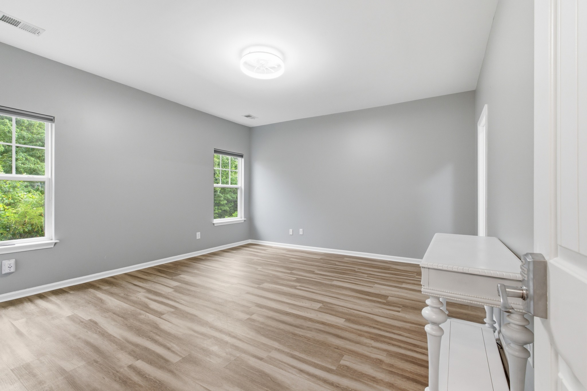 4925 Secretariat Drive Antioch TN 37013