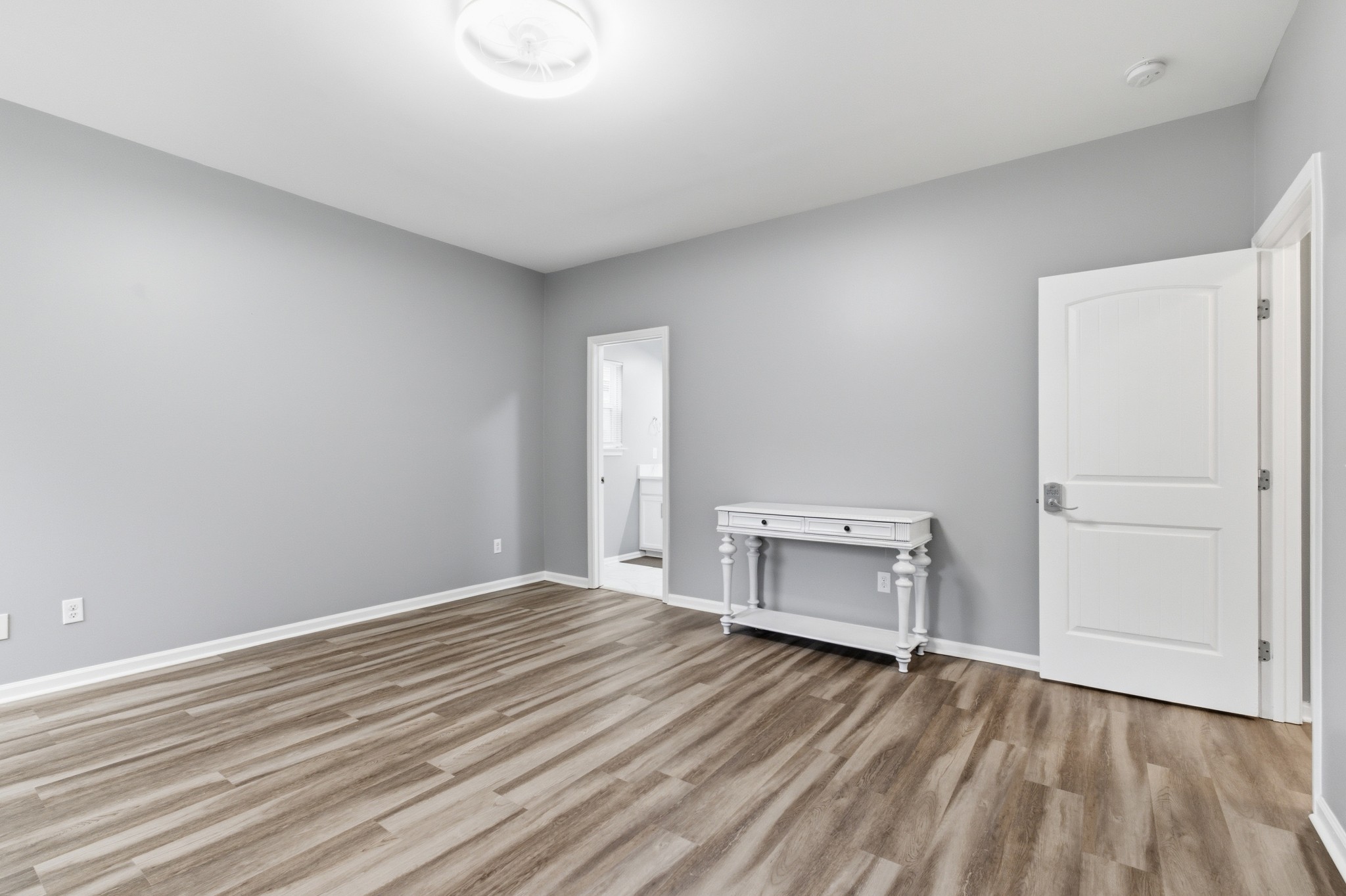 4925 Secretariat Drive Antioch TN 37013