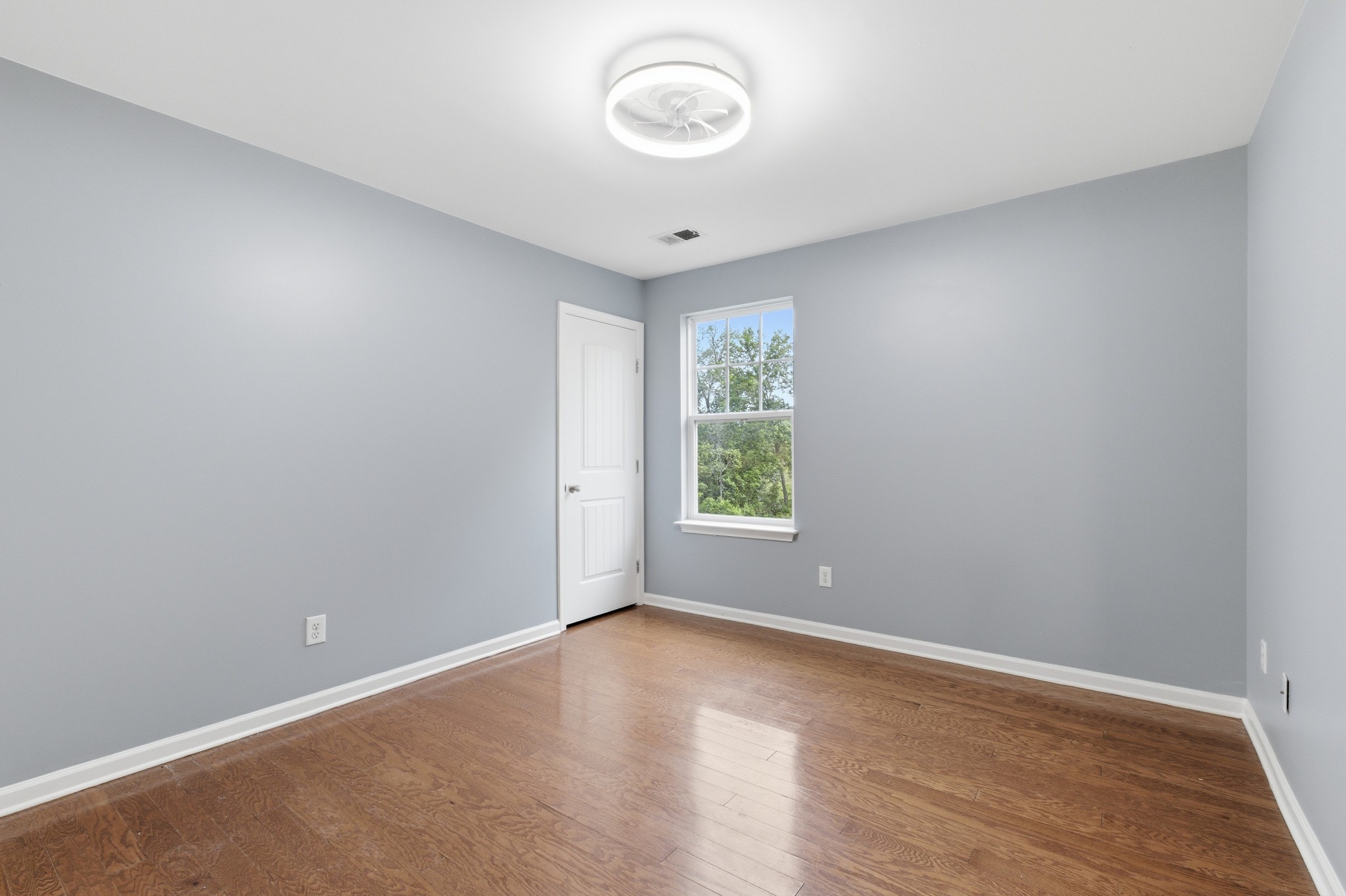 4925 Secretariat Drive Antioch TN 37013